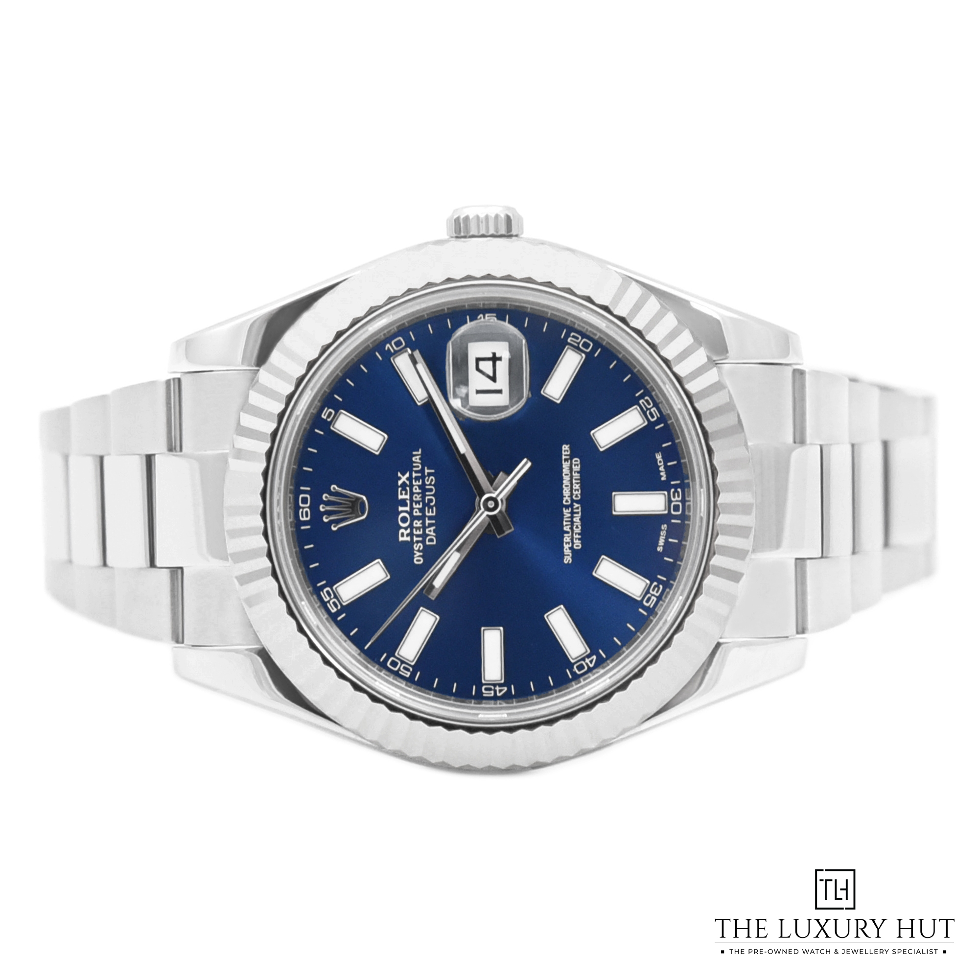 2024/02/Rolex_Datejust-II_41mm_Blue_Dial_LB149-c.jpg