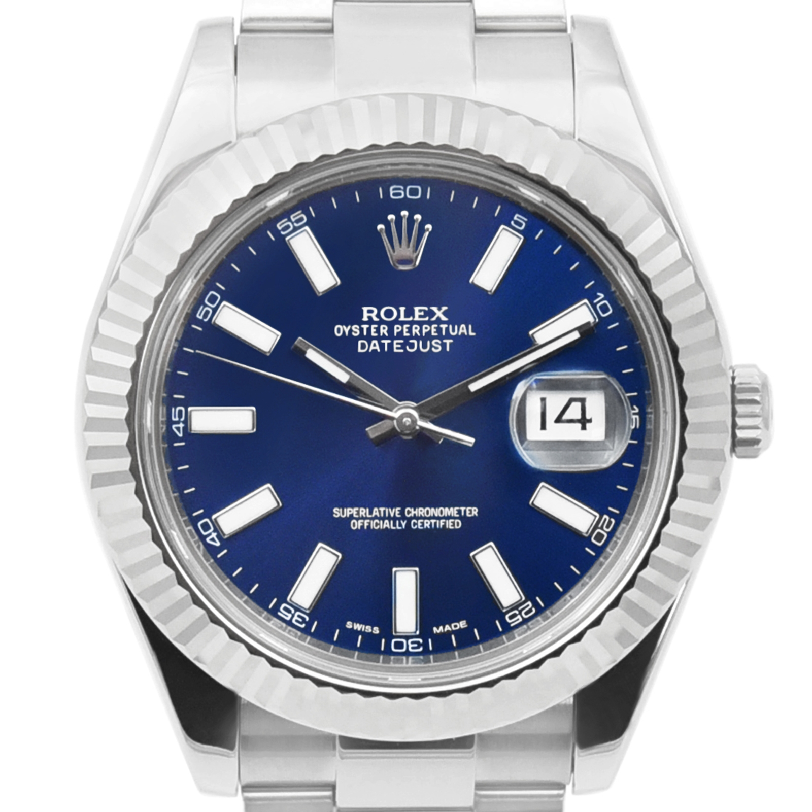 2024/02/Rolex_Datejust-II_41mm_Blue_Dial_LB149-cr.jpg