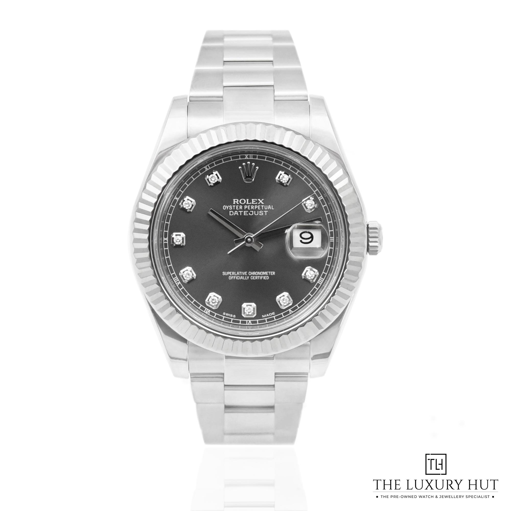 2024/02/Rolex_Datejust-II_Steel_Rhodium_50628-a.jpg