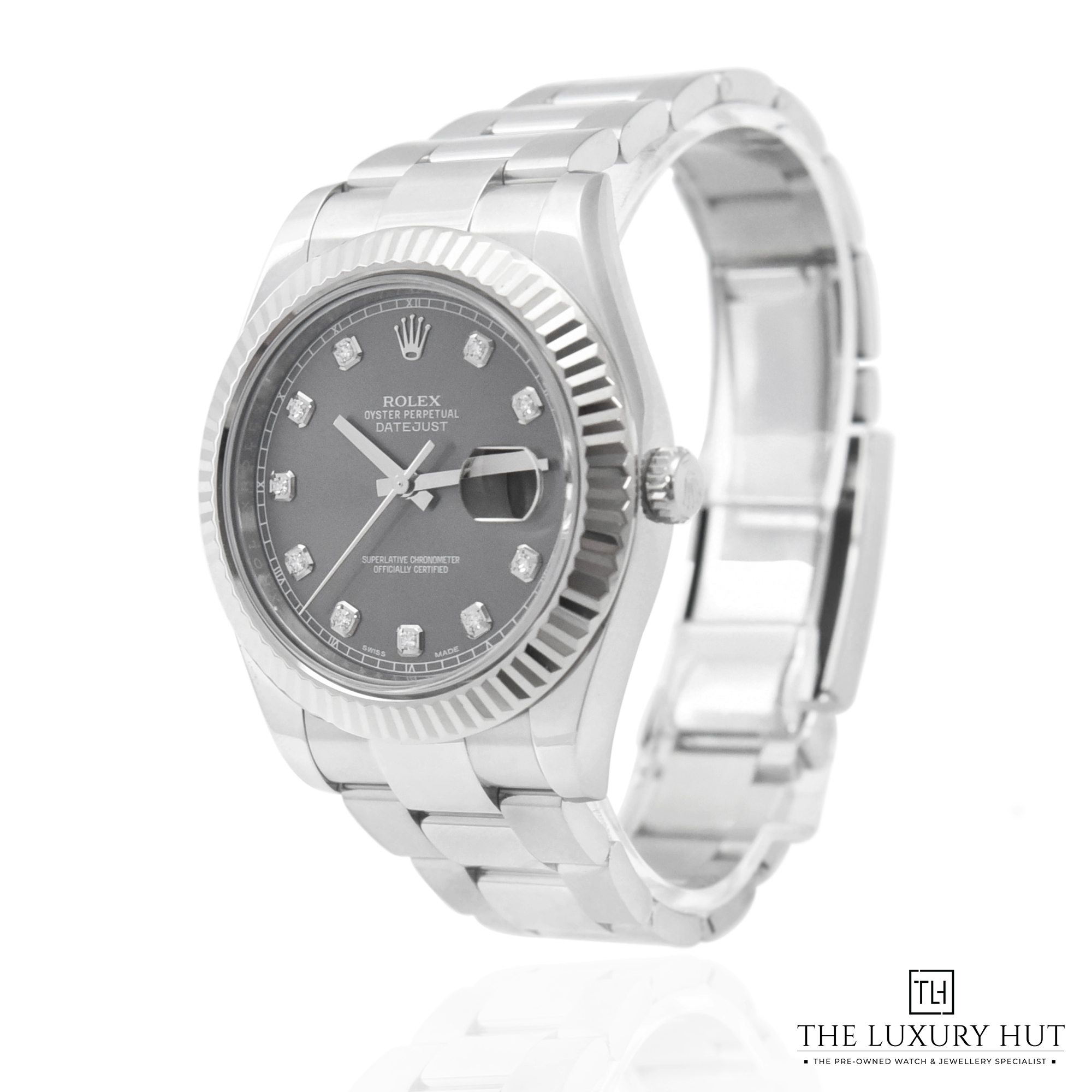 2024/02/Rolex_Datejust-II_Steel_Rhodium_50628-b.jpg