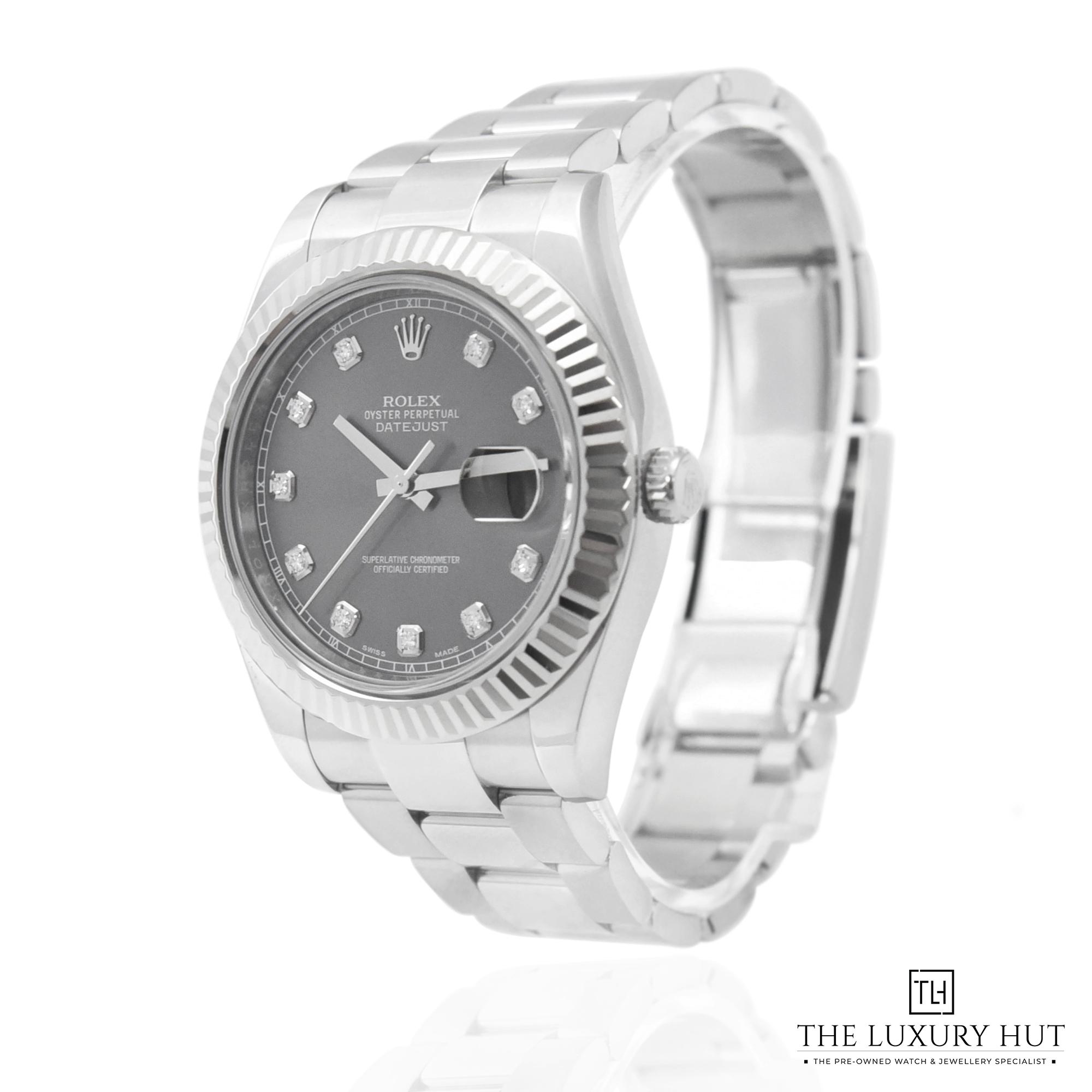2024/02/Rolex_Datejust-II_Steel_Rhodium_50628-b.jpg