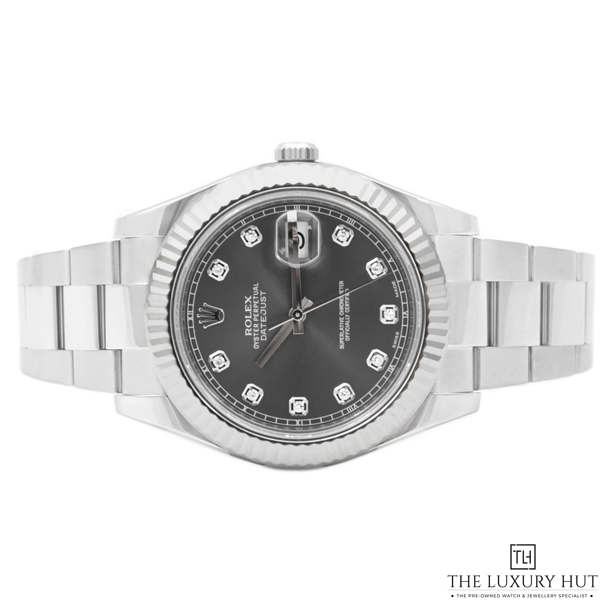 2024/02/Rolex_Datejust-II_Steel_Rhodium_50628-c.jpg
