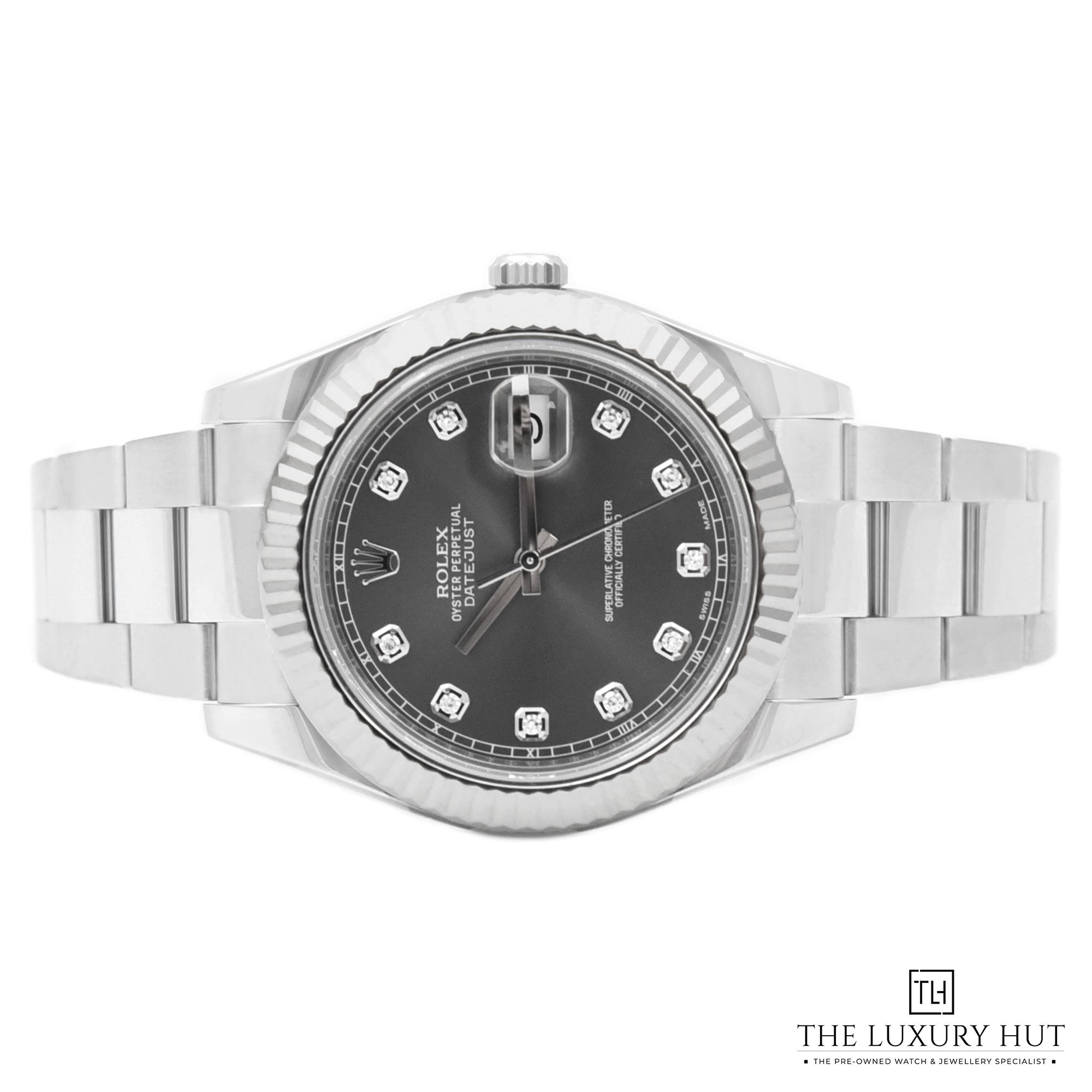 2024/02/Rolex_Datejust-II_Steel_Rhodium_50628-c.jpg