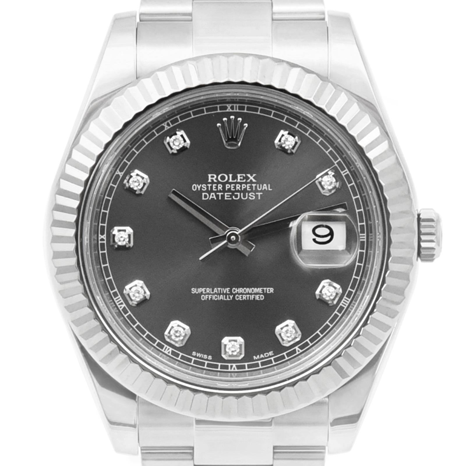 2024/02/Rolex_Datejust-II_Steel_Rhodium_50628-cr.jpg