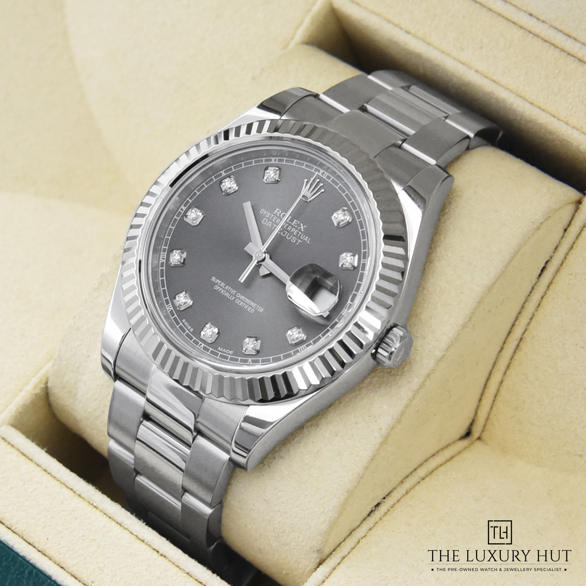 2024/02/Rolex_Datejust-II_Steel_Rhodium_50628-e.jpg