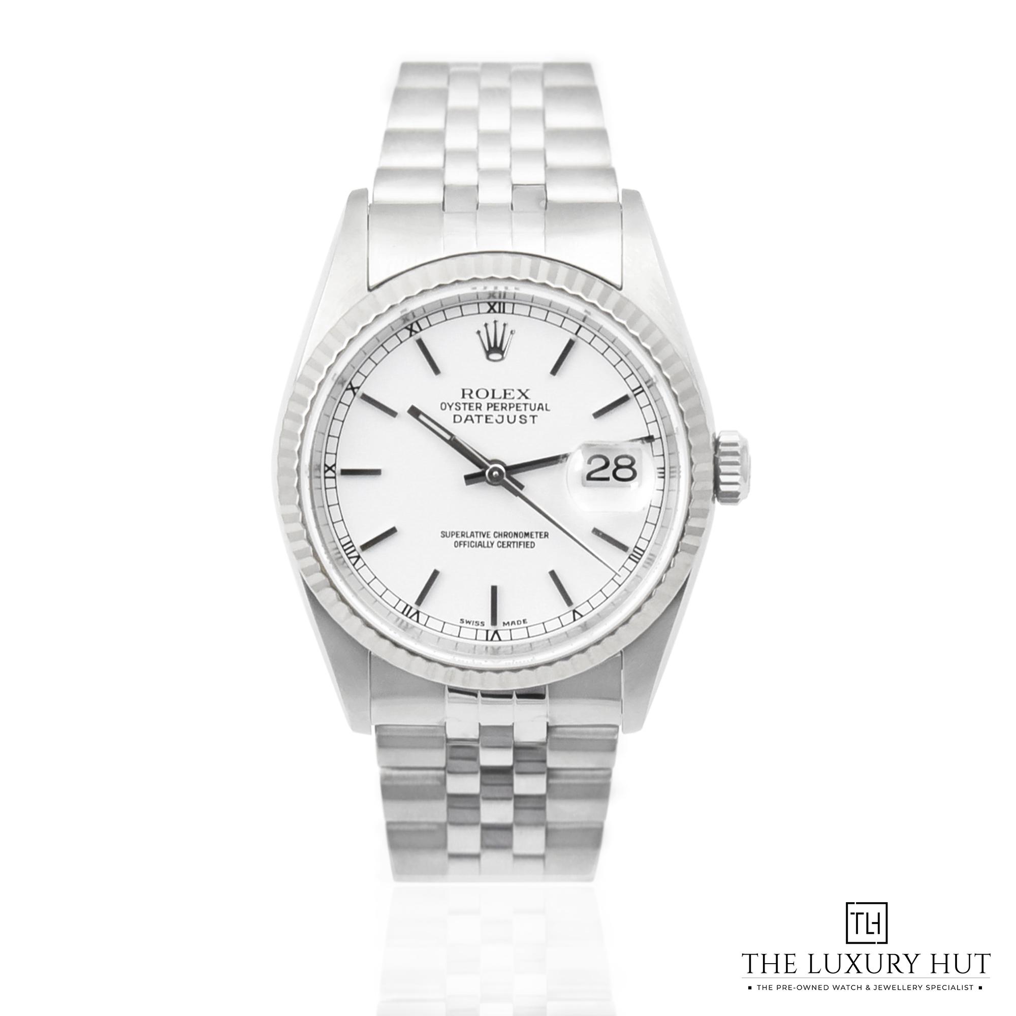2024/02/Rolex_Datejust_36_White_Dial_LB135-a.jpg