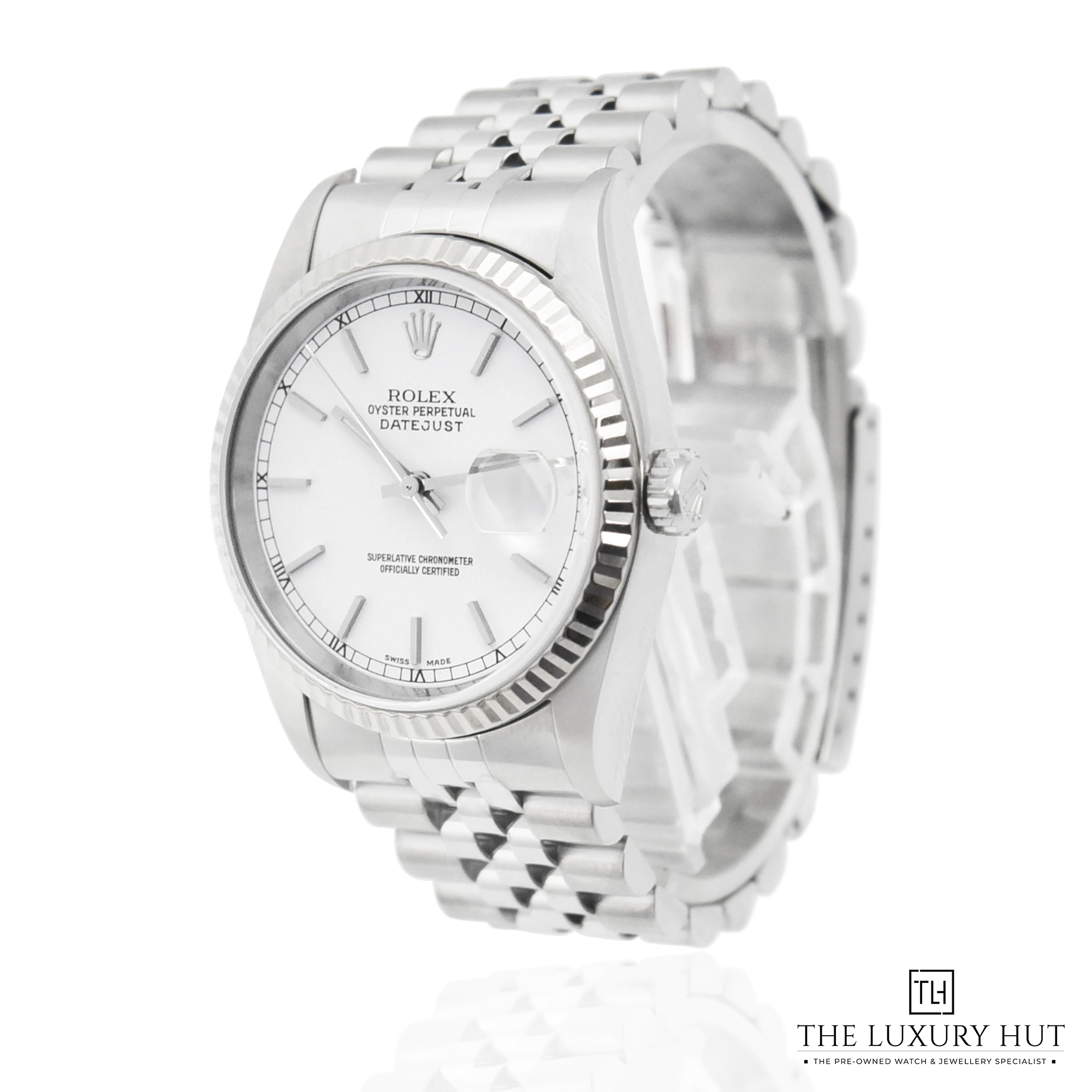 2024/02/Rolex_Datejust_36_White_Dial_LB135-b.jpg
