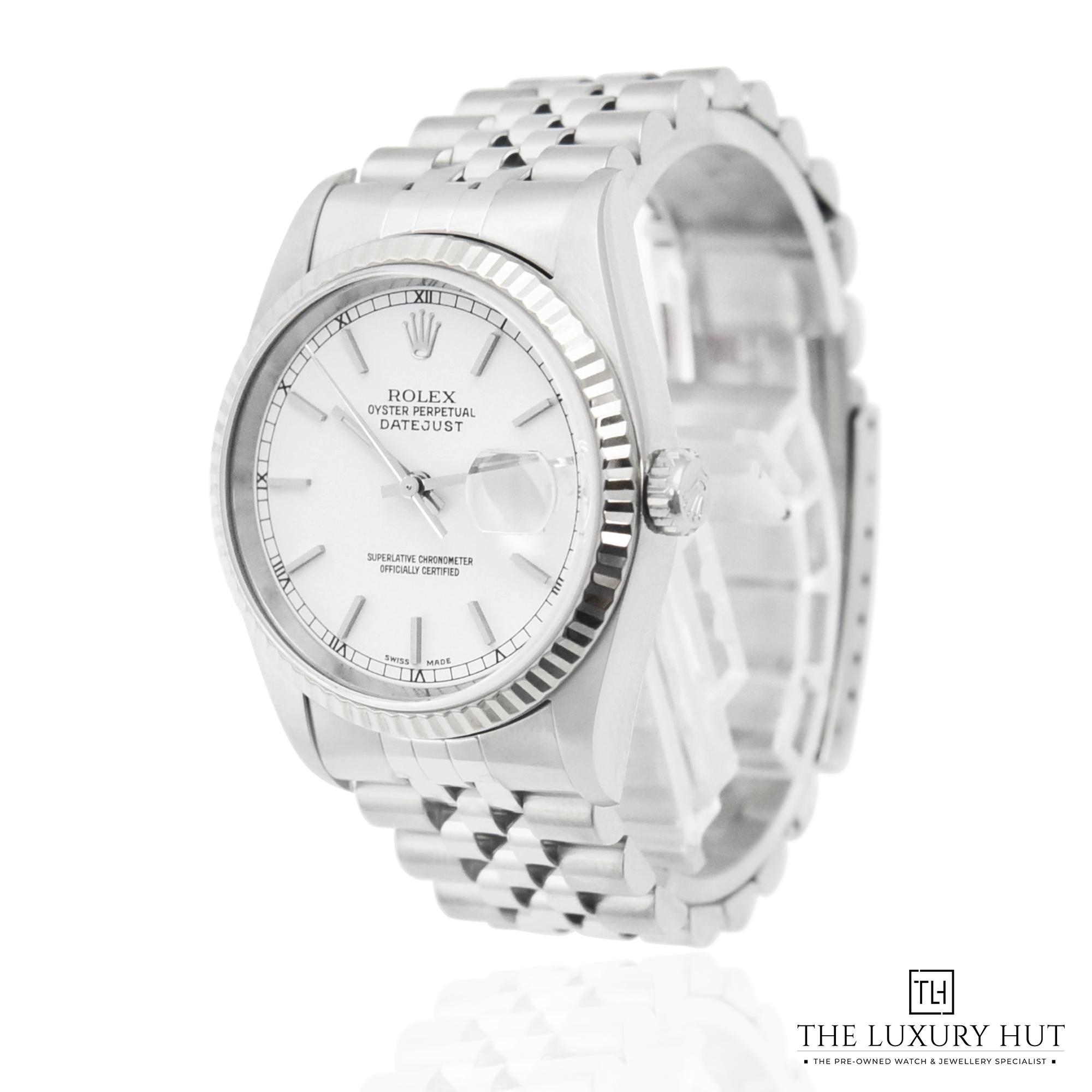 2024/02/Rolex_Datejust_36_White_Dial_LB135-b.jpg