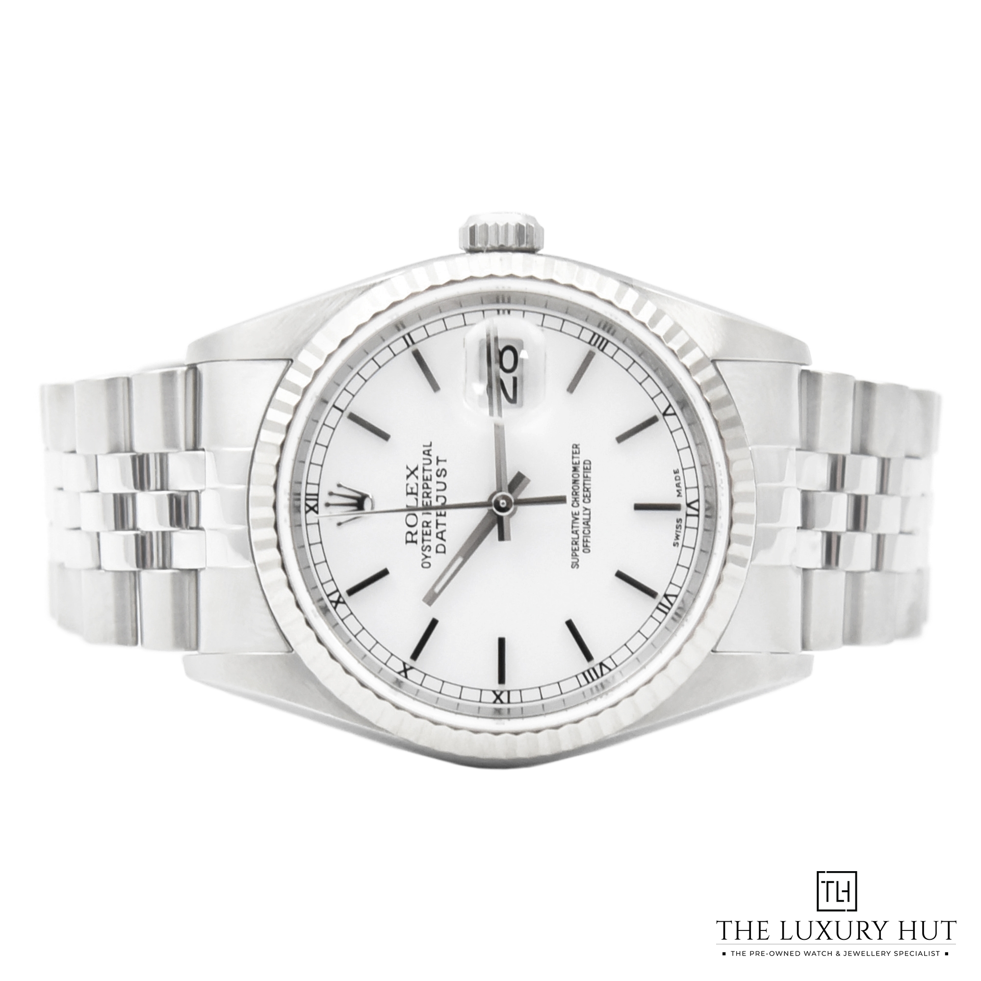 2024/02/Rolex_Datejust_36_White_Dial_LB135-c.jpg