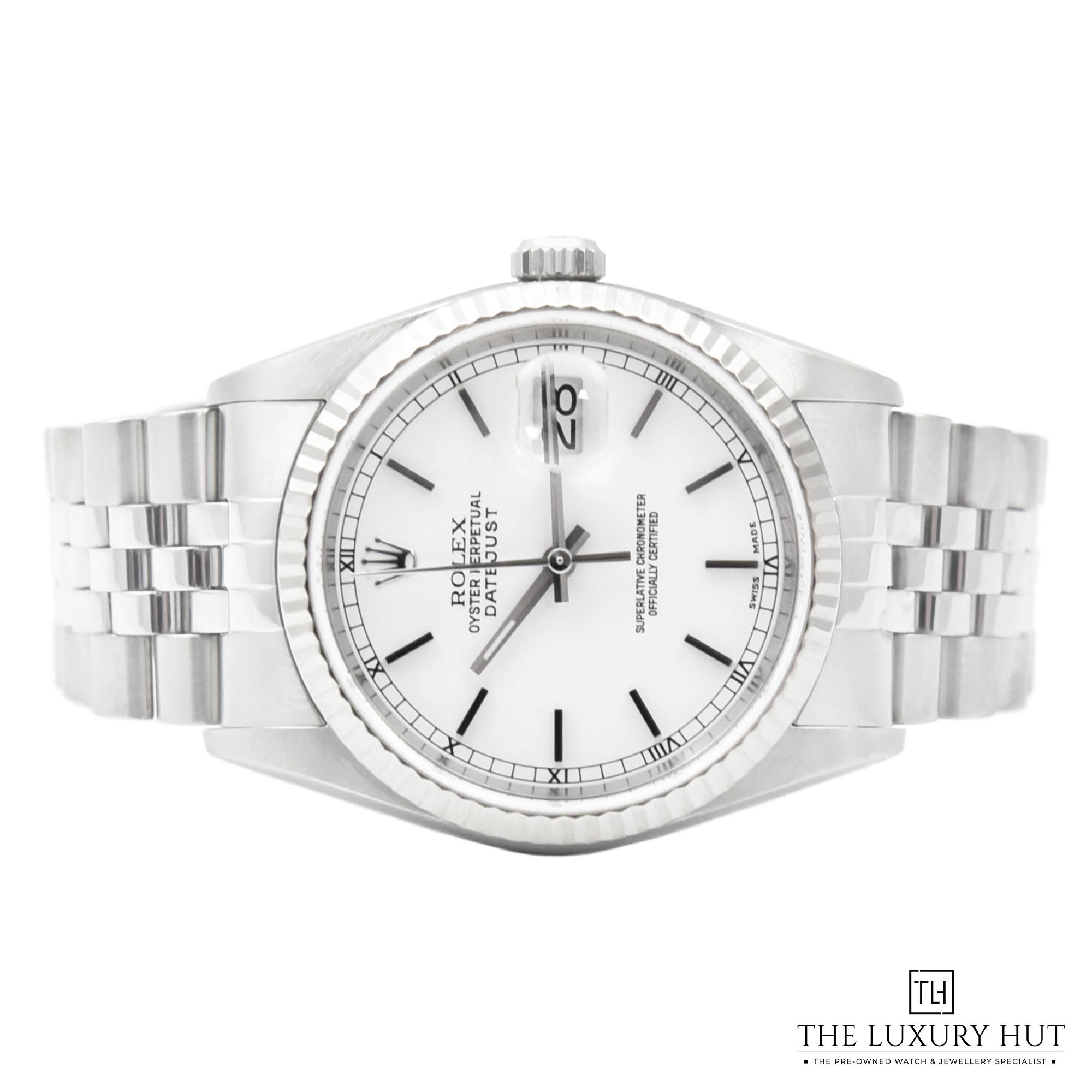 2024/02/Rolex_Datejust_36_White_Dial_LB135-c.jpg