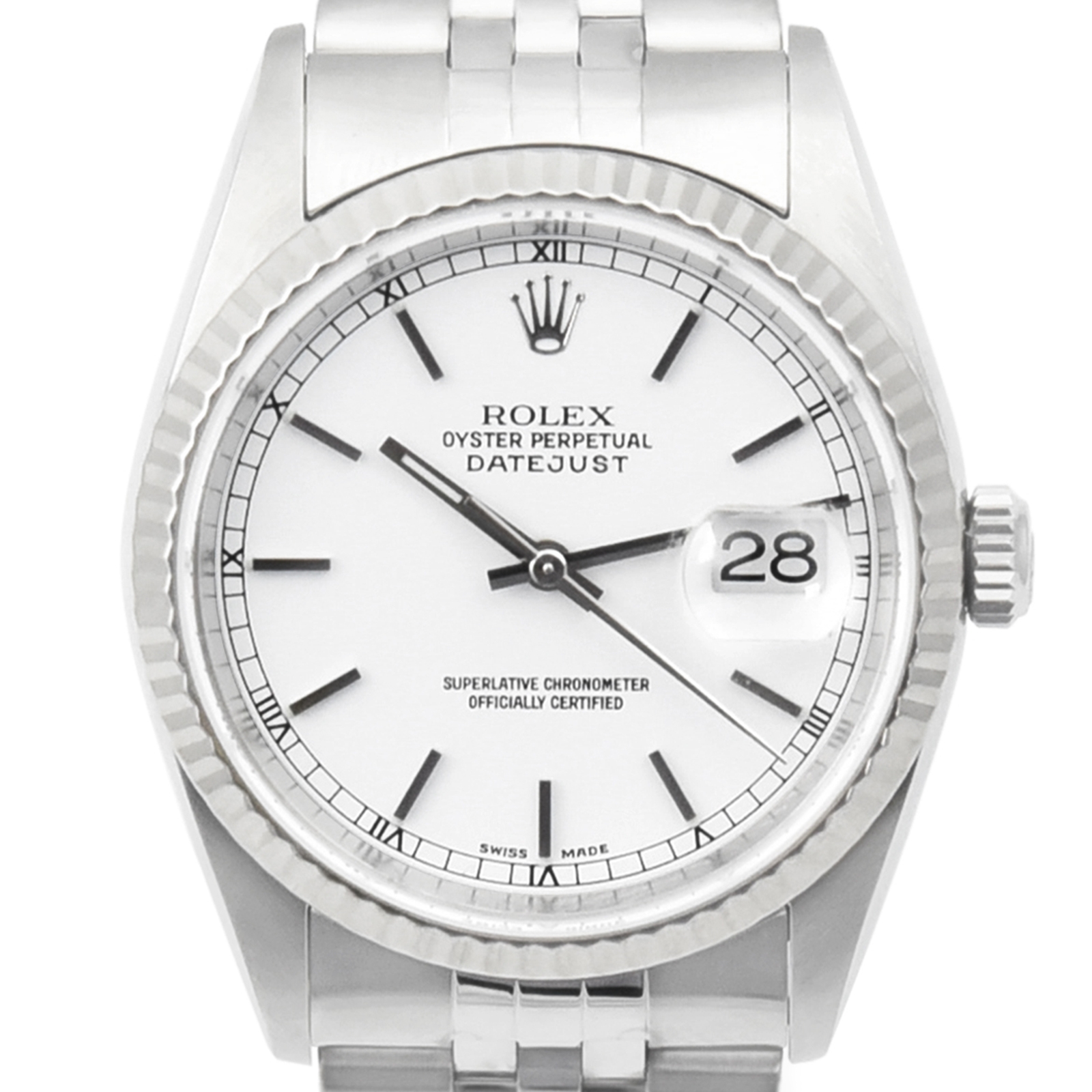 2024/02/Rolex_Datejust_36_White_Dial_LB135-cr.jpg