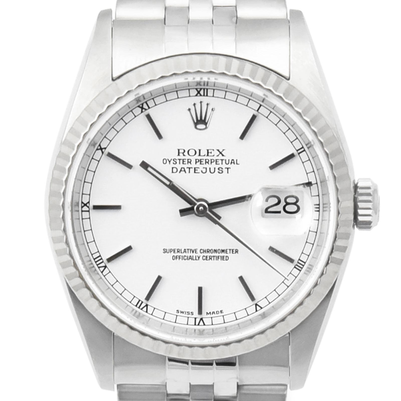 2024/02/Rolex_Datejust_36_White_Dial_LB135-cr.jpg