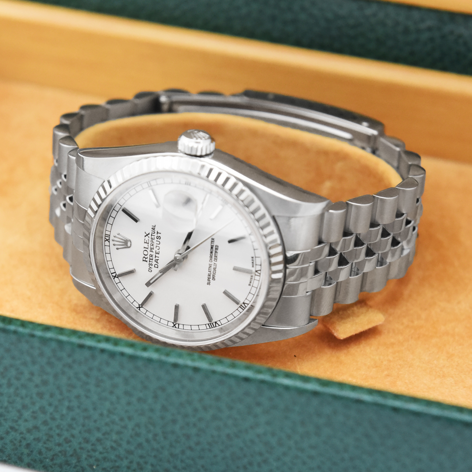 2024/02/Rolex_Datejust_36_White_Dial_LB135-e.jpg