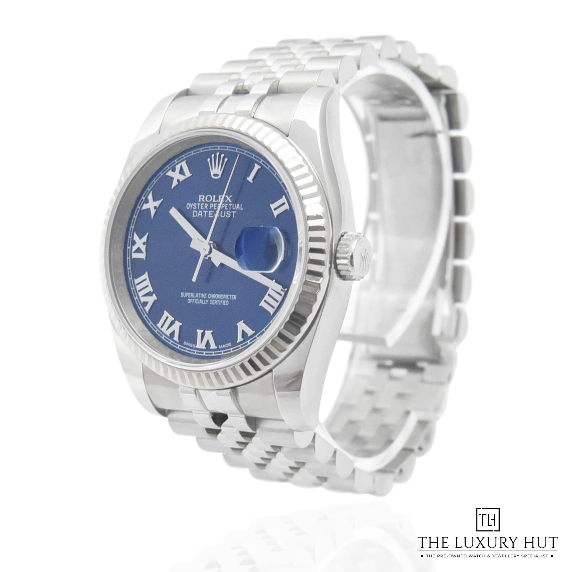 2024/02/Rolex_Datejust_36mm_Blue_Dial_50584-b.jpg