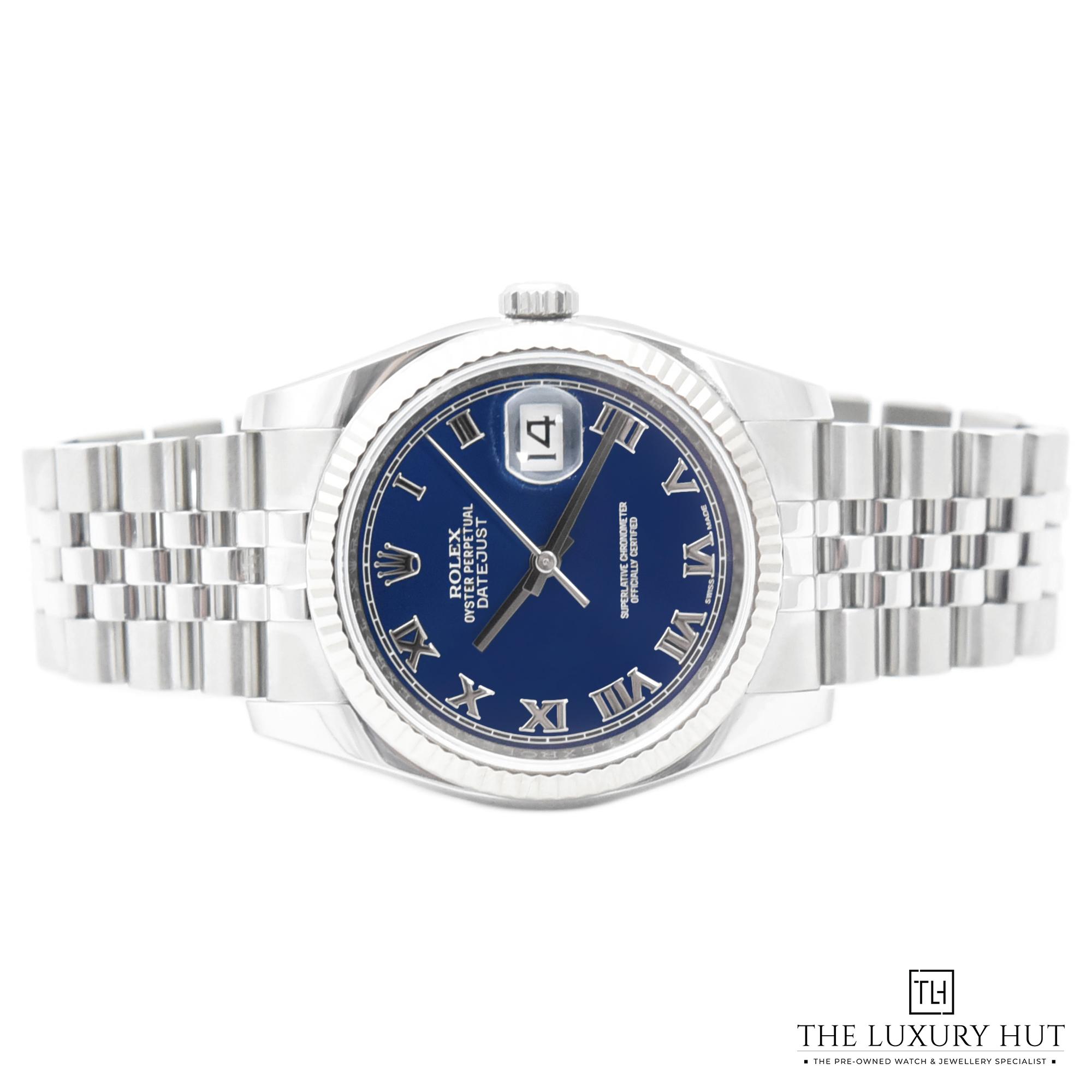 2024/02/Rolex_Datejust_36mm_Blue_Dial_50584-c.jpg