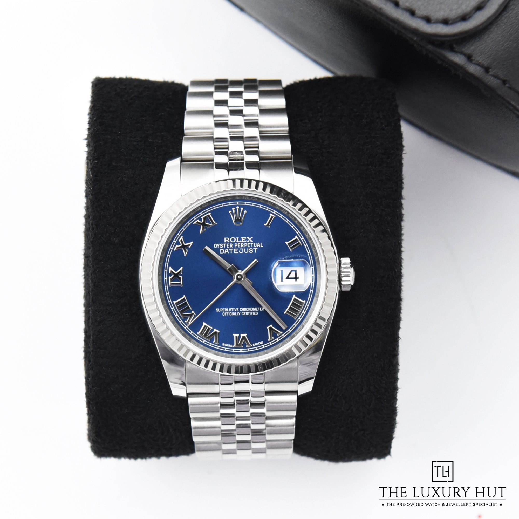 2024/02/Rolex_Datejust_36mm_Blue_Dial_50584-e.jpg