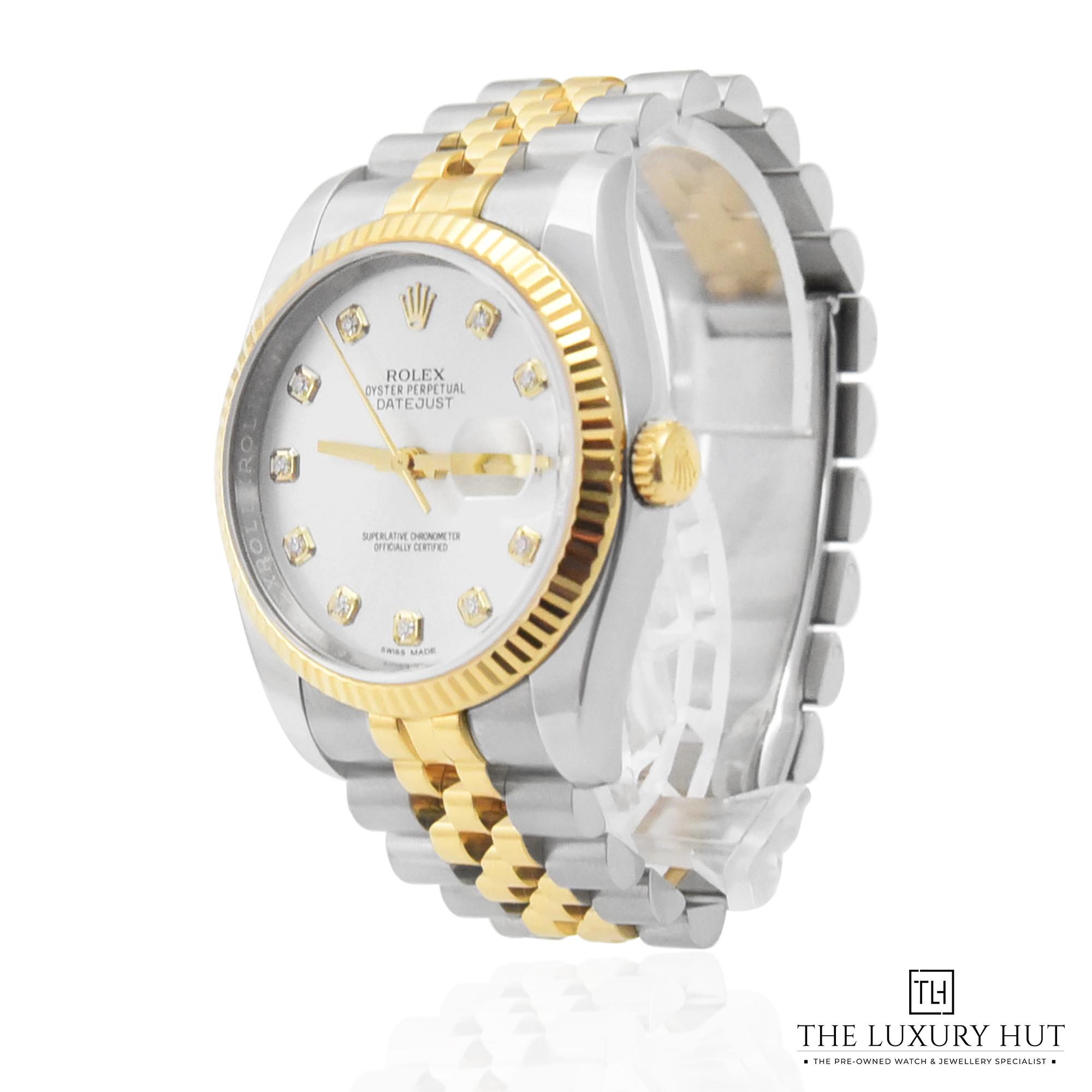 2024/02/Rolex_Datejust_Bi-Metal_Silver_50581-b.jpg