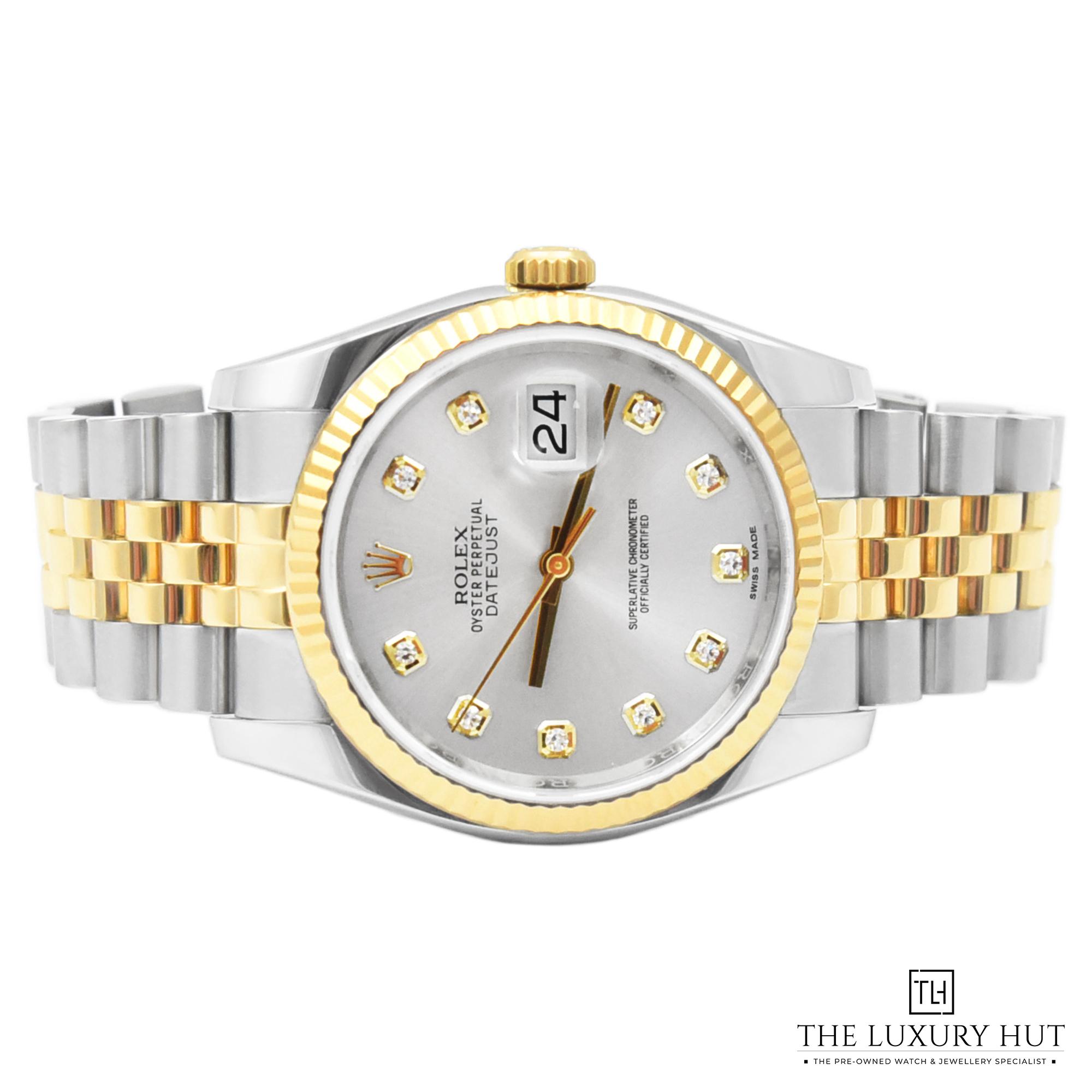 2024/02/Rolex_Datejust_Bi-Metal_Silver_50581-c.jpg
