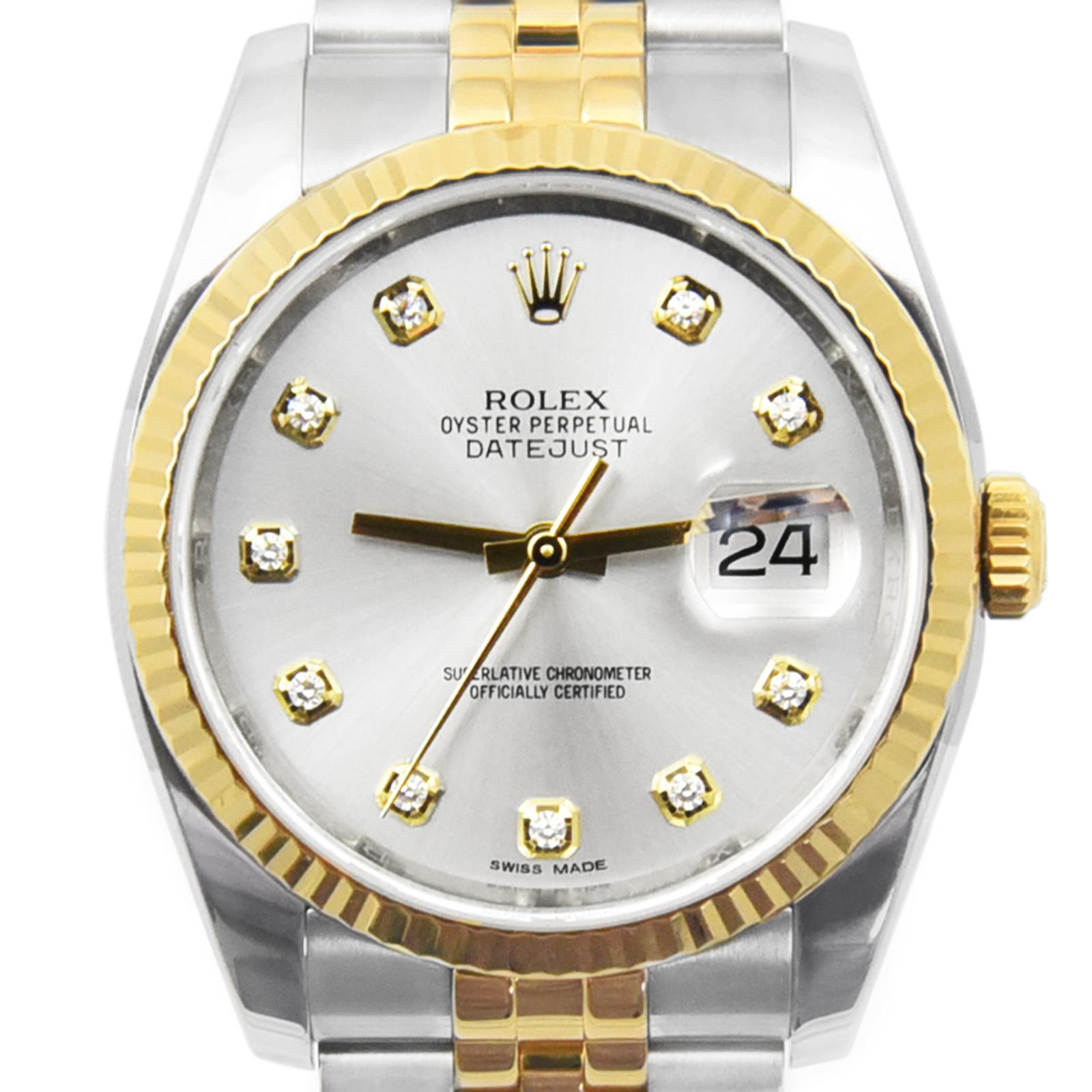 2024/02/Rolex_Datejust_Bi-Metal_Silver_50581-cr.jpg