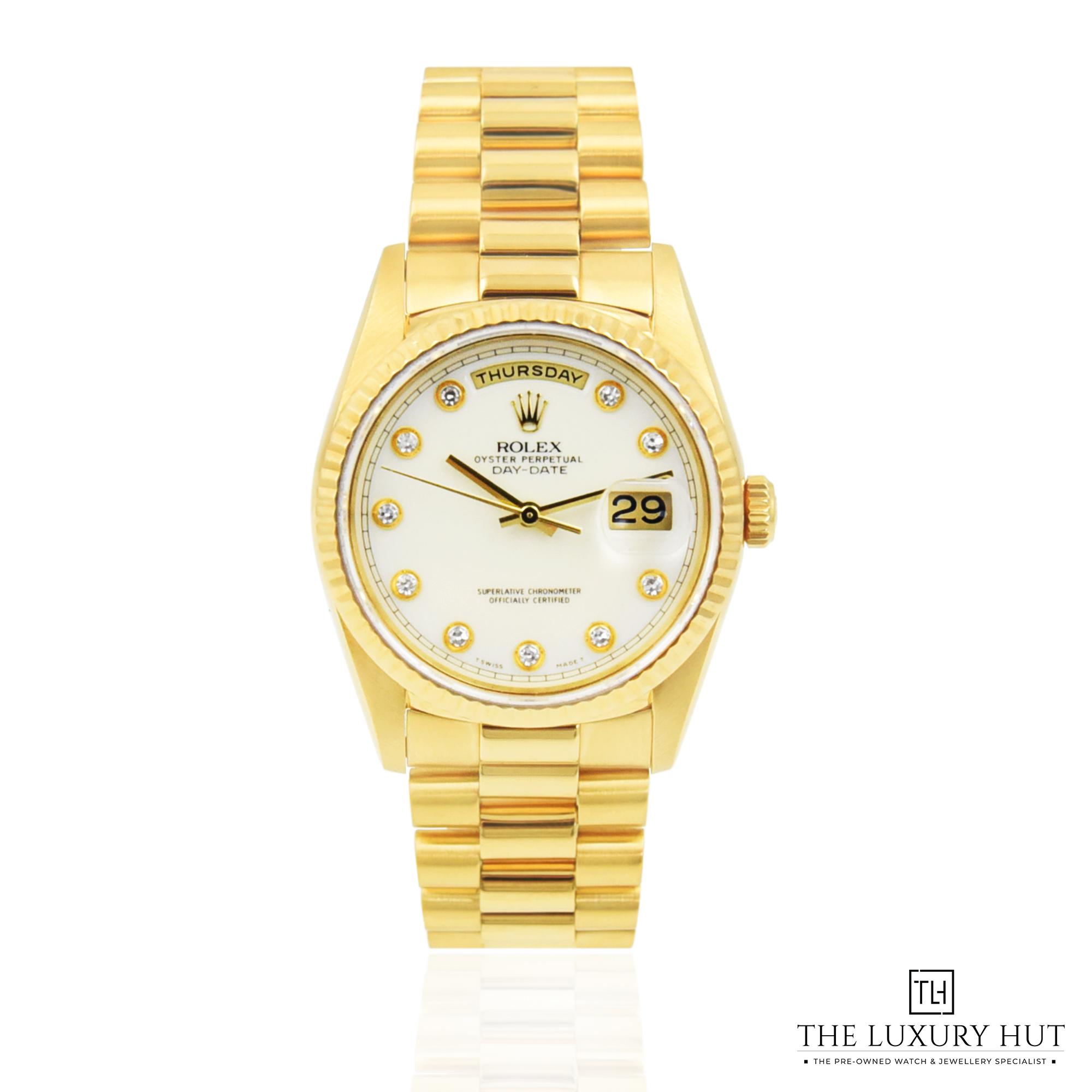 2024/02/Rolex_Day-Date_President_Cream_50559-aa.jpg