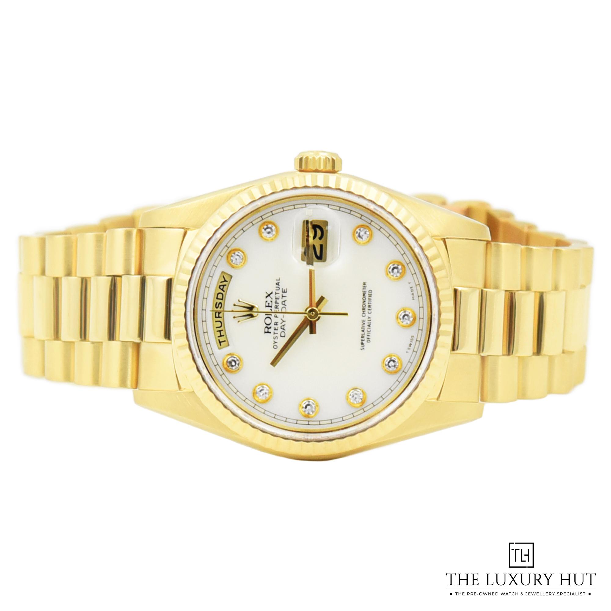 2024/02/Rolex_Day-Date_President_Cream_50559-cc.jpg