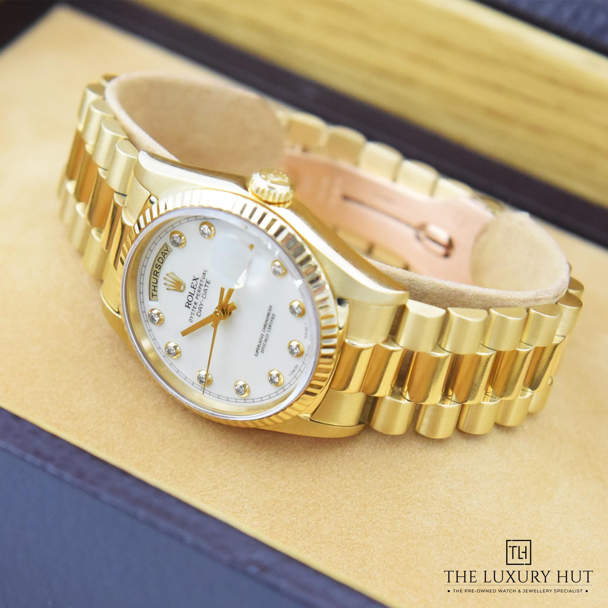 2024/02/Rolex_Day-Date_President_Cream_50559-e.jpg