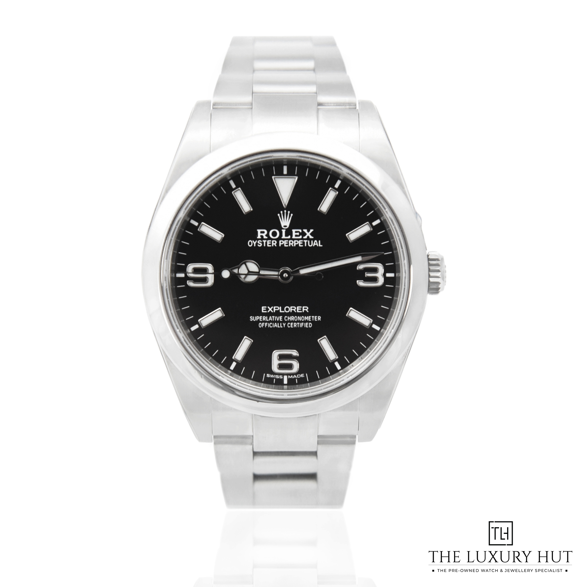 2024/02/Rolex_Explorer_39mm_Black_42893-a.jpg