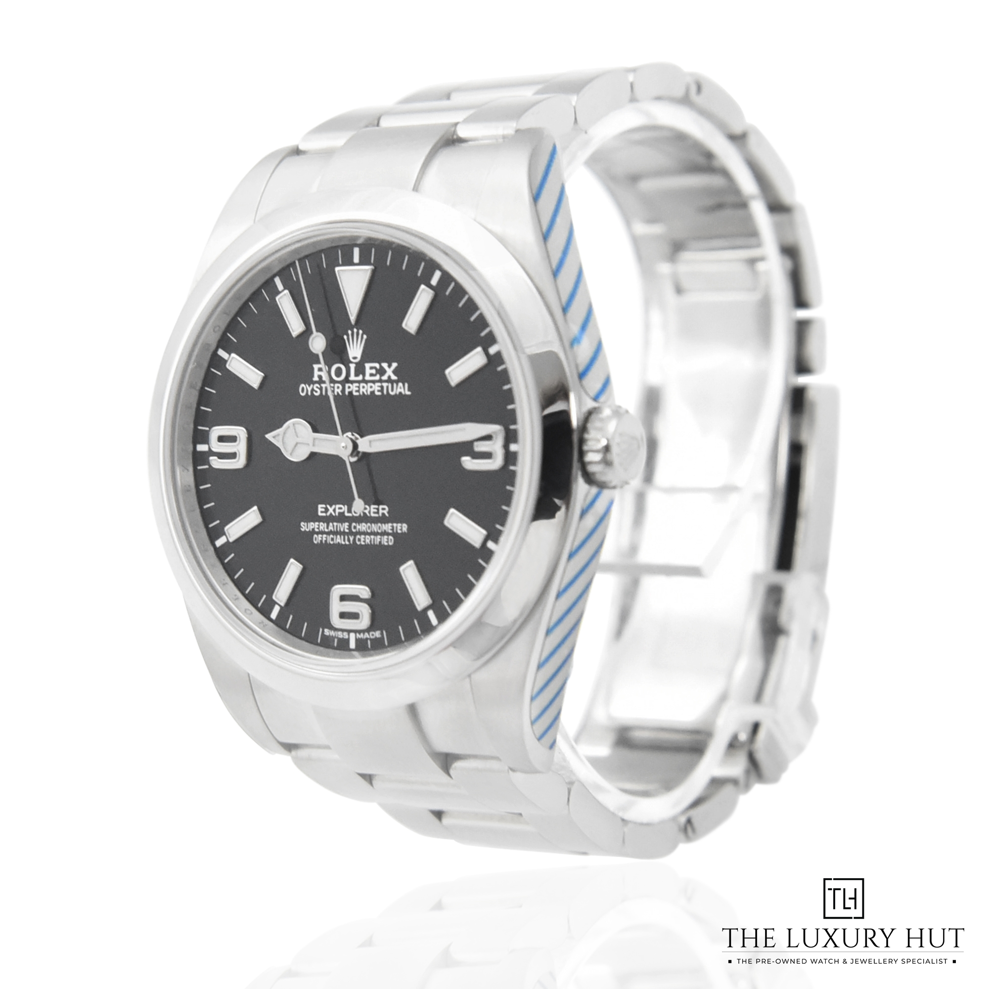 2024/02/Rolex_Explorer_39mm_Black_42893-b.jpg
