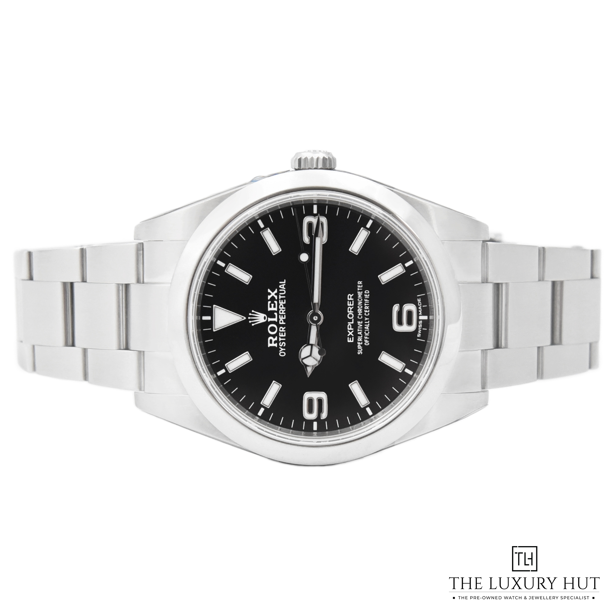 2024/02/Rolex_Explorer_39mm_Black_42893-c.jpg