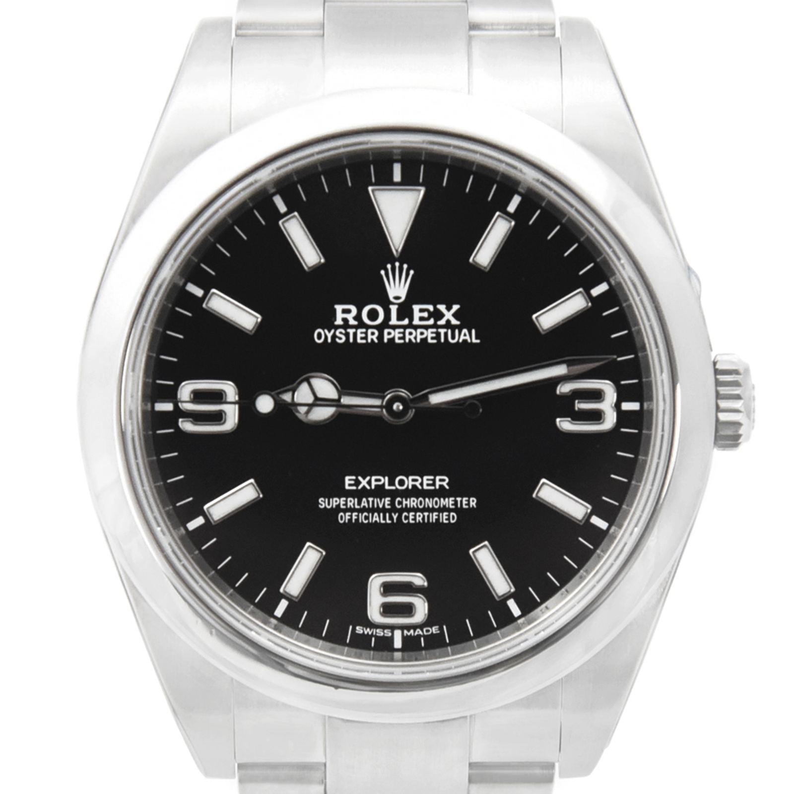 2024/02/Rolex_Explorer_39mm_Black_42893-cr.jpg