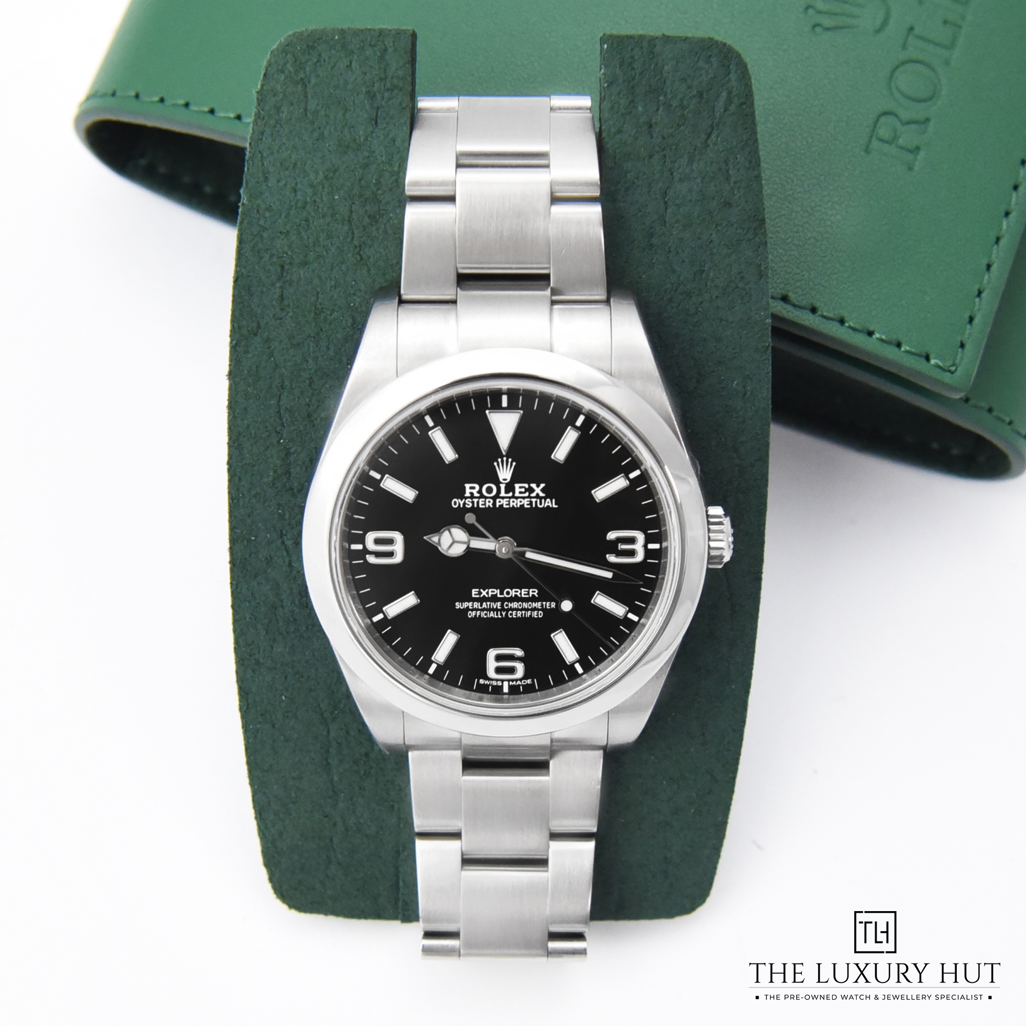 2024/02/Rolex_Explorer_39mm_Black_42893-e.jpg