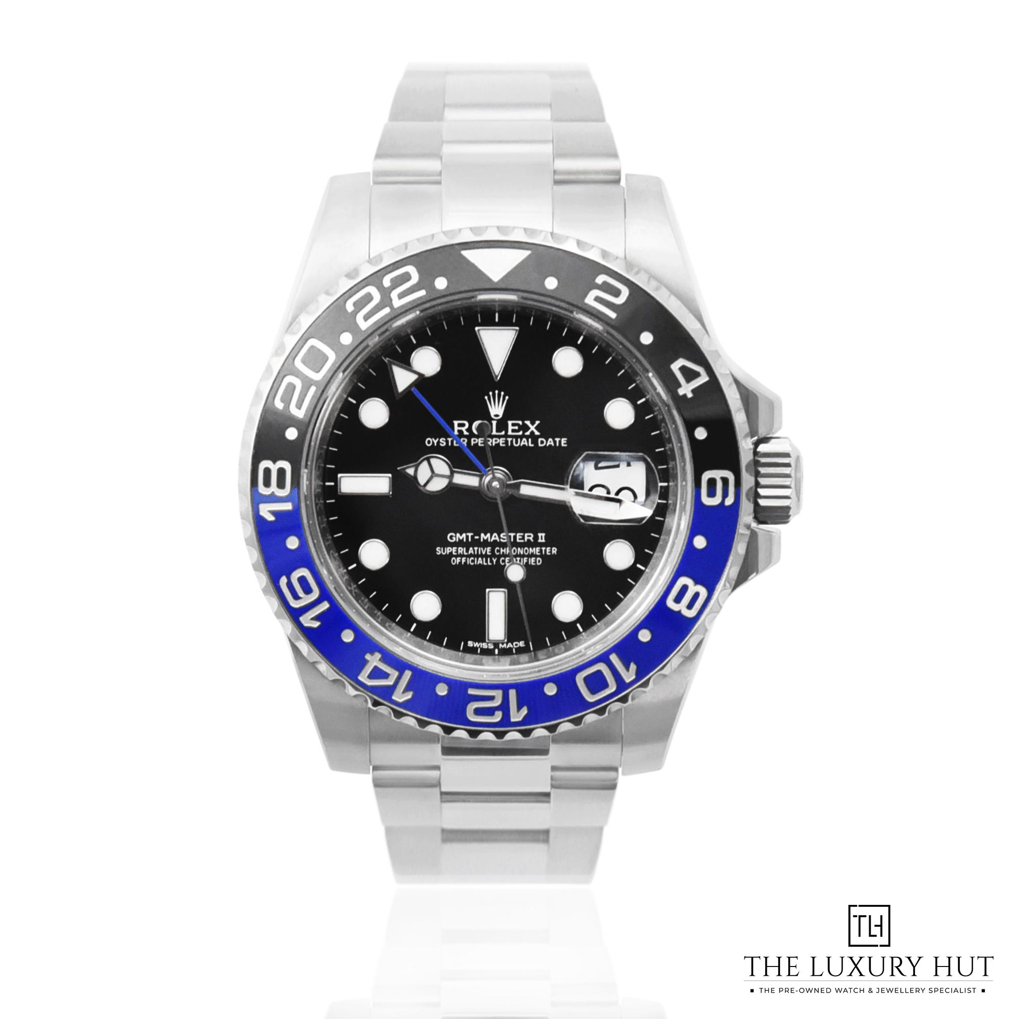2024/02/Rolex_GMT-Master_II_BATMAN_50583-a.jpg