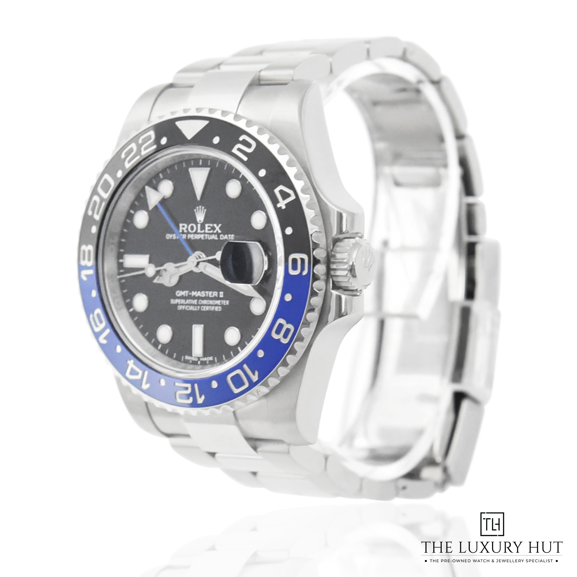 2024/02/Rolex_GMT-Master_II_BATMAN_50583-b.jpg