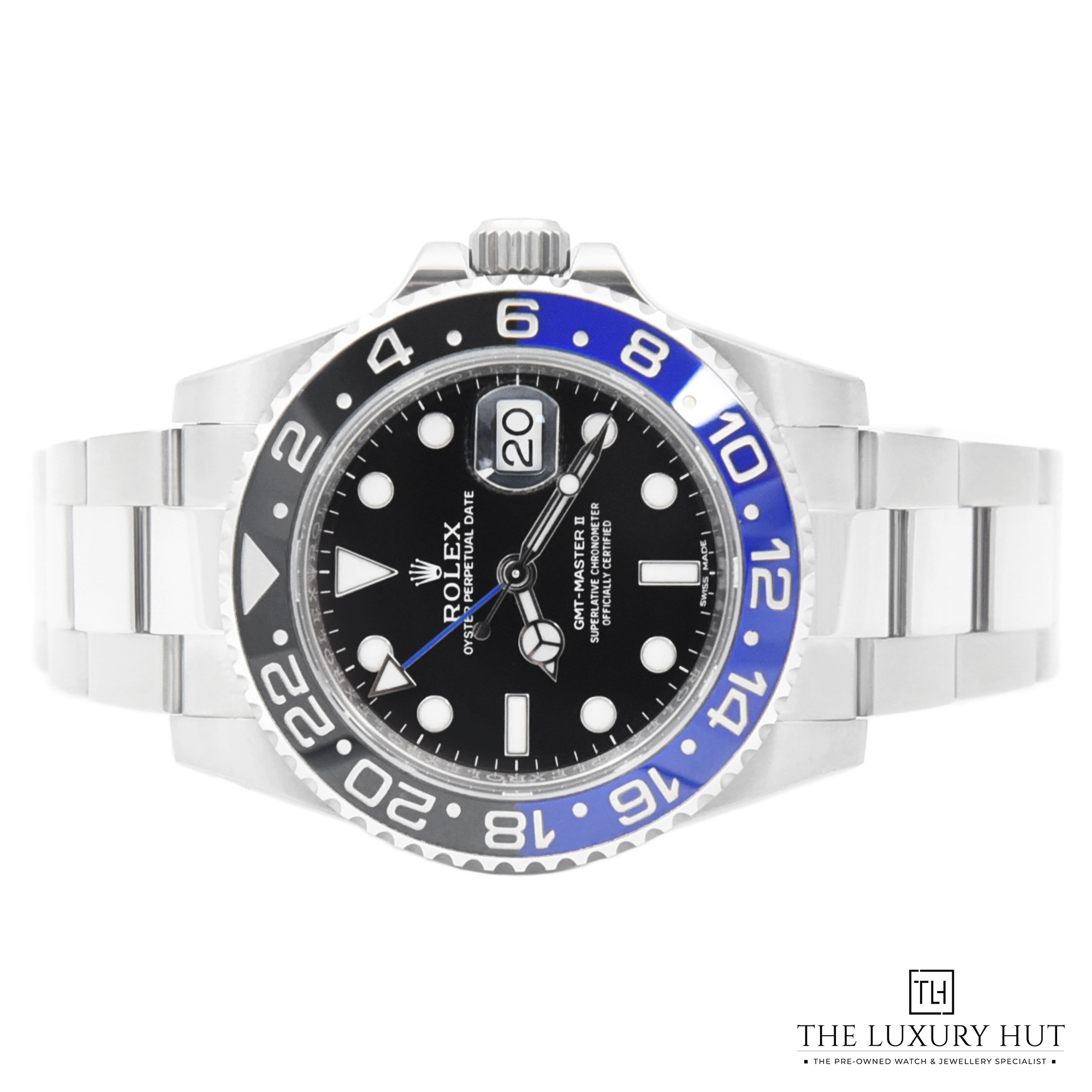 2024/02/Rolex_GMT-Master_II_BATMAN_50583-c.jpg
