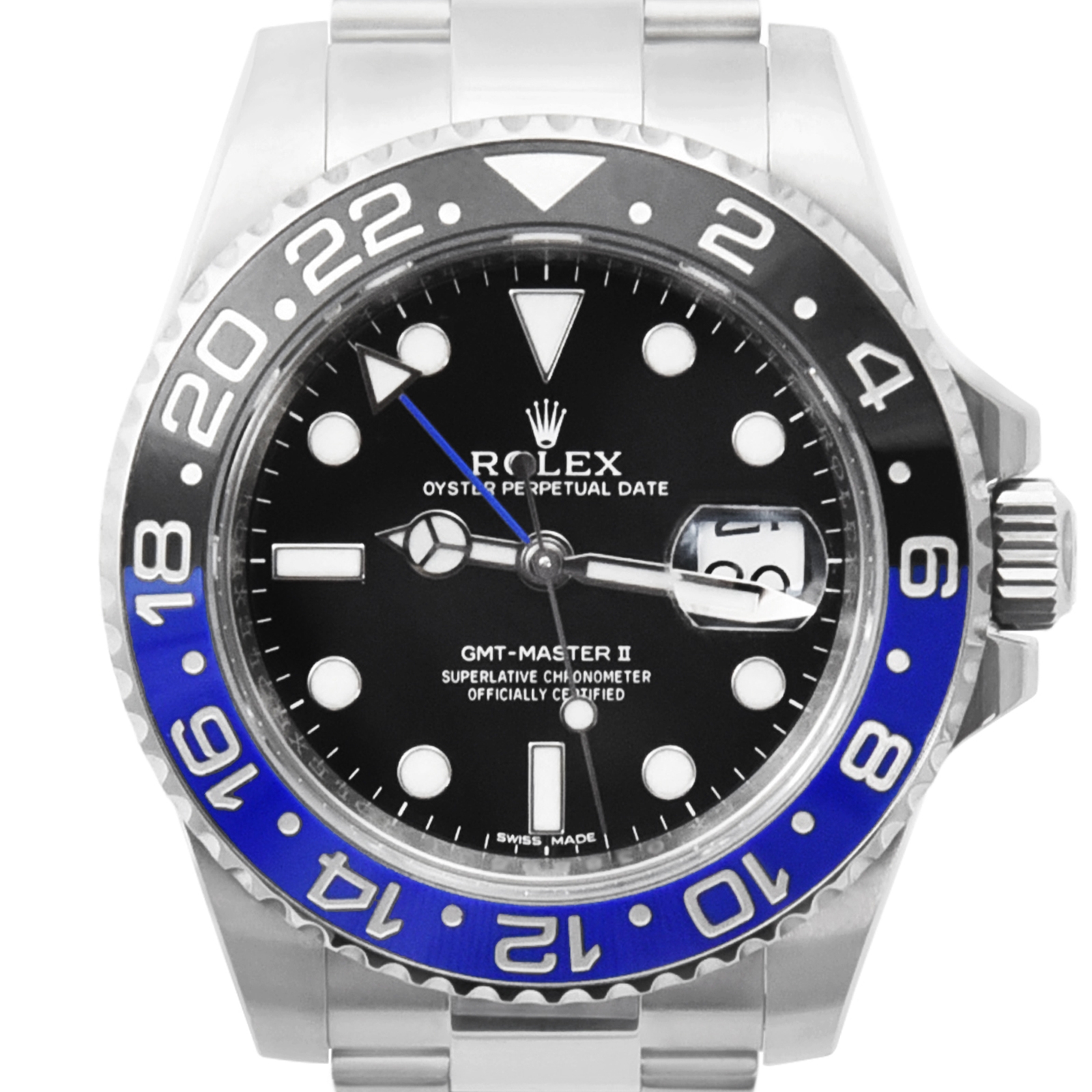 2024/02/Rolex_GMT-Master_II_BATMAN_50583-cr.jpg