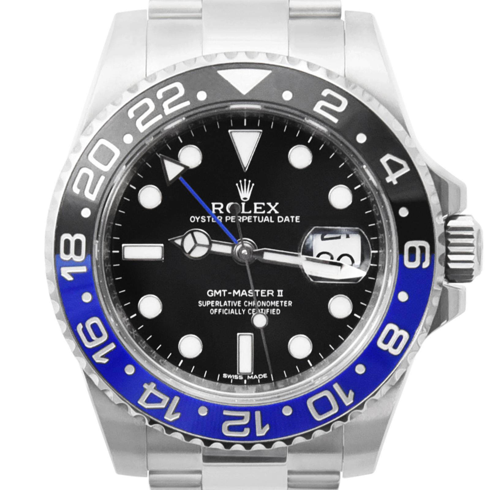 2024/02/Rolex_GMT-Master_II_BATMAN_50583-cr.jpg