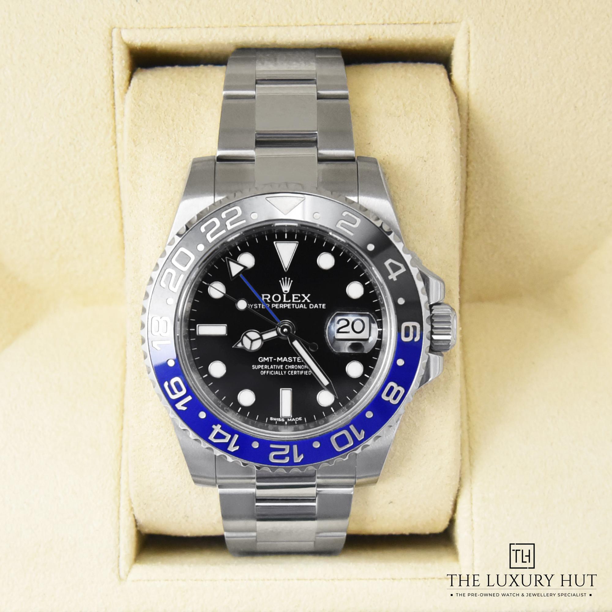 2024/02/Rolex_GMT-Master_II_BATMAN_50583-e.jpg