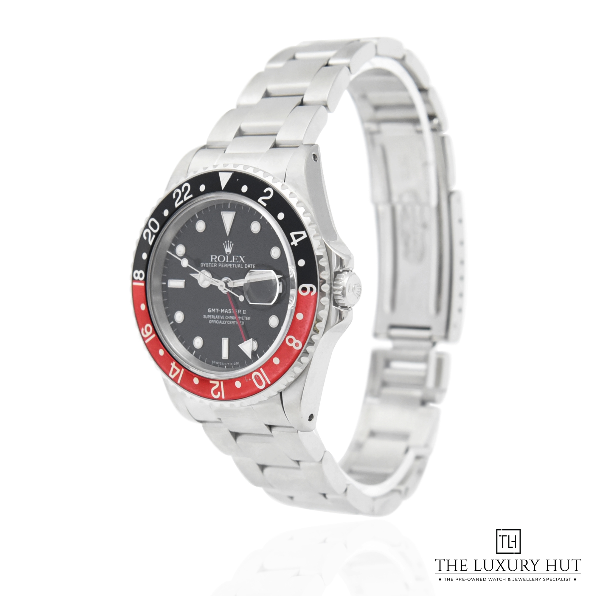 2024/02/Rolex_GMT-Master_II_COKE_LB140-b.jpg