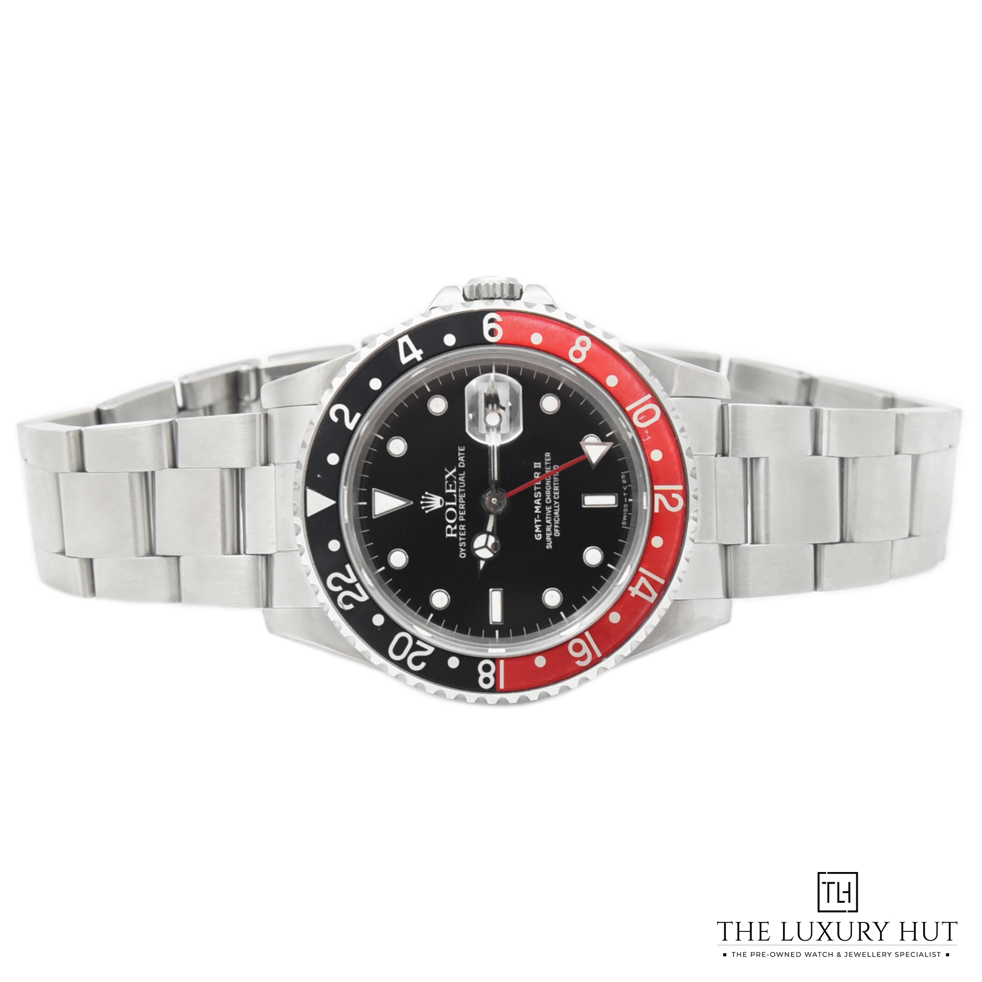 2024/02/Rolex_GMT-Master_II_COKE_LB140-c.jpg