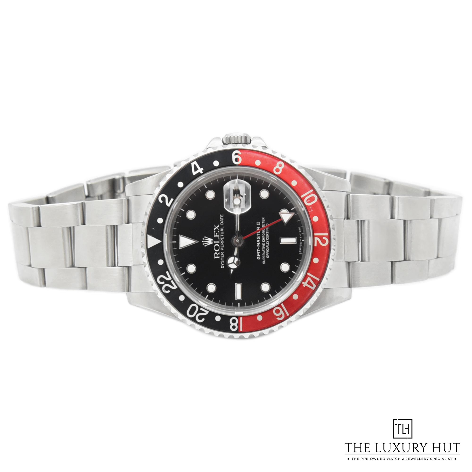 2024/02/Rolex_GMT-Master_II_COKE_LB140-c.jpg
