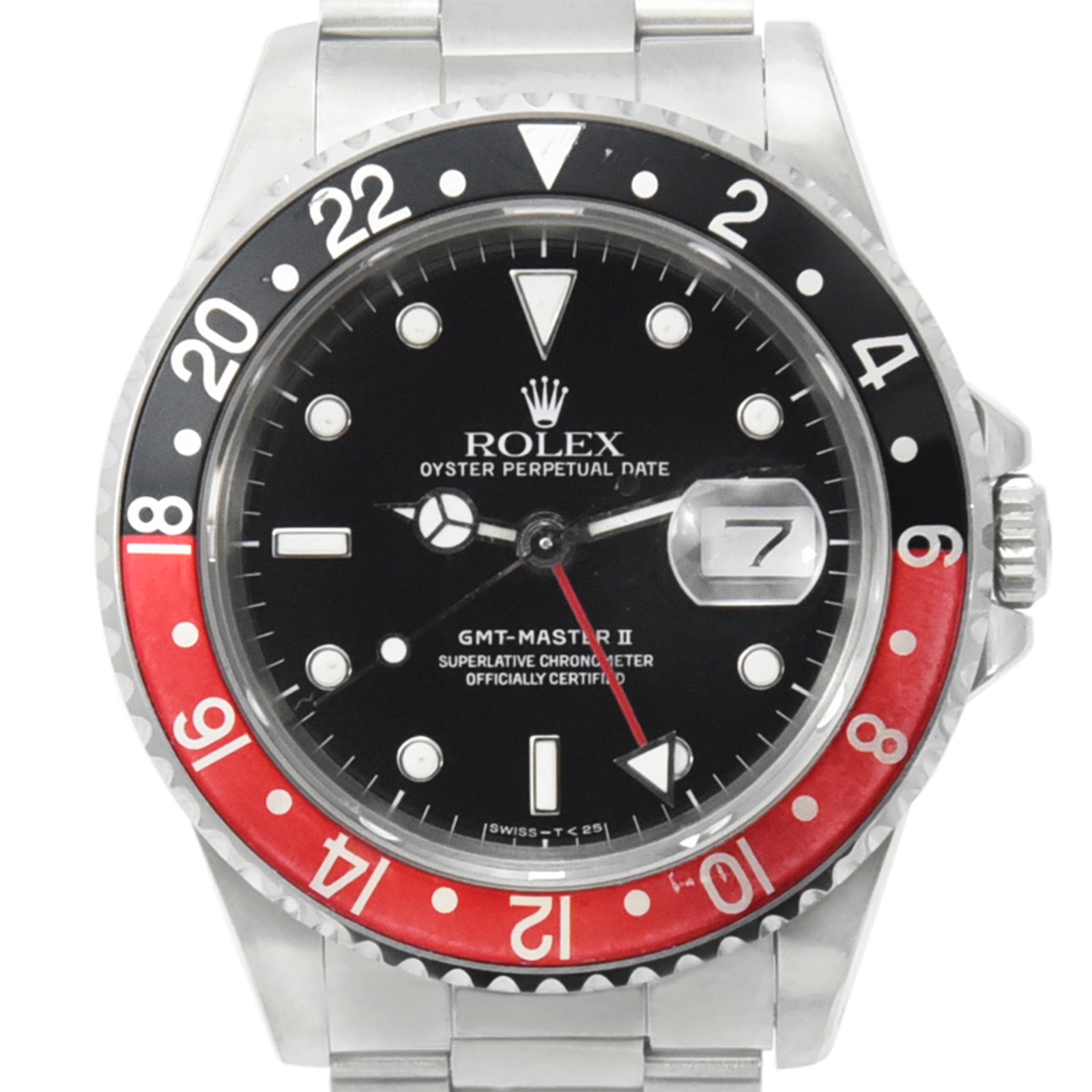 2024/02/Rolex_GMT-Master_II_COKE_LB140-cr.jpg