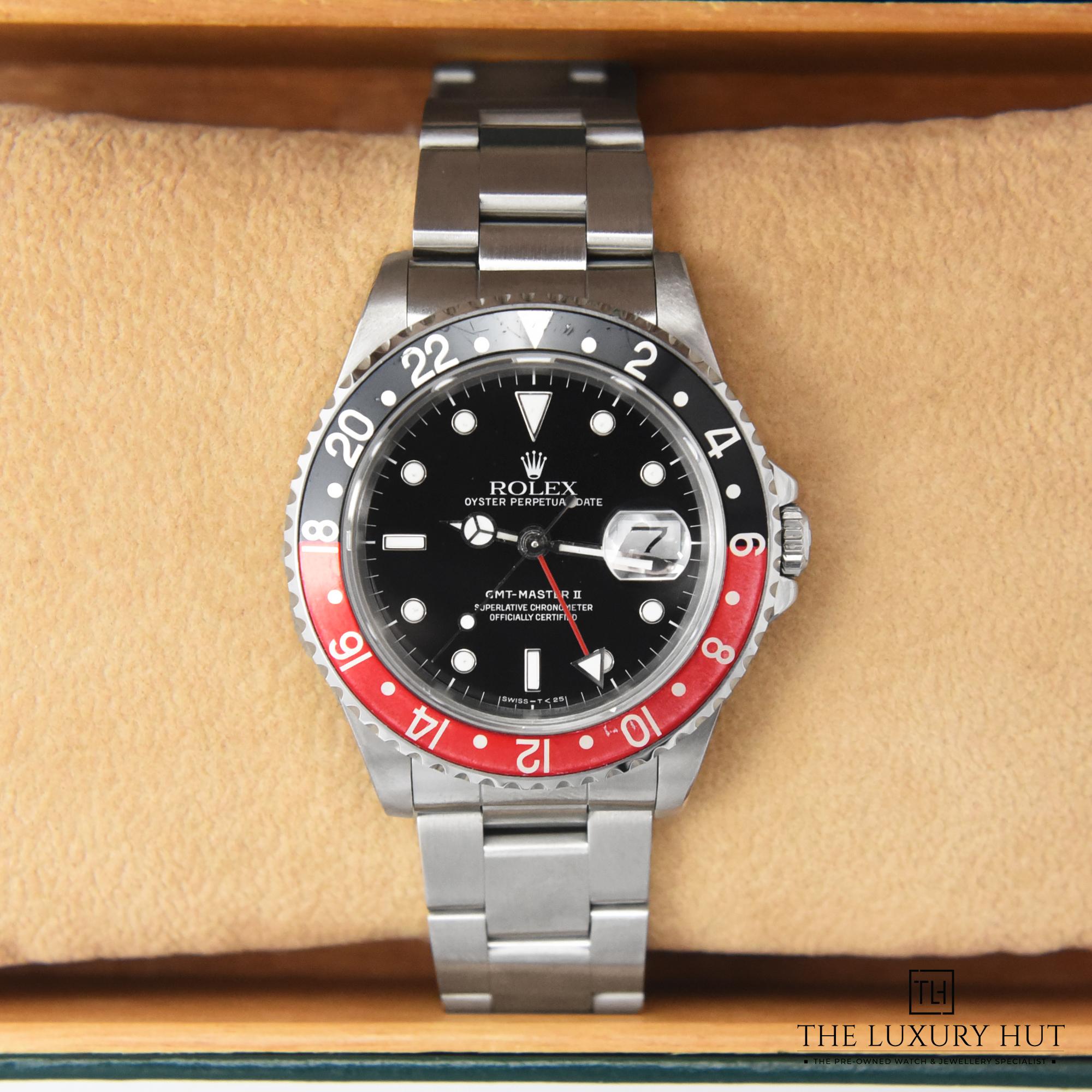 2024/02/Rolex_GMT-Master_II_COKE_LB140-e.jpg