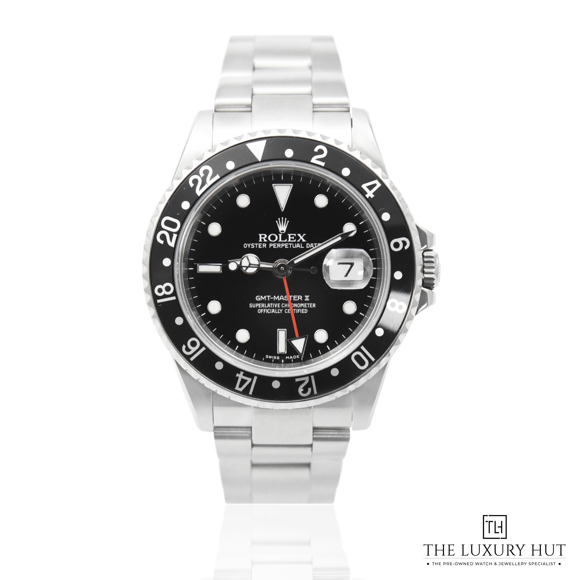 2024/02/Rolex_GMT-Master_II_Steel_Black_50604-a.jpg