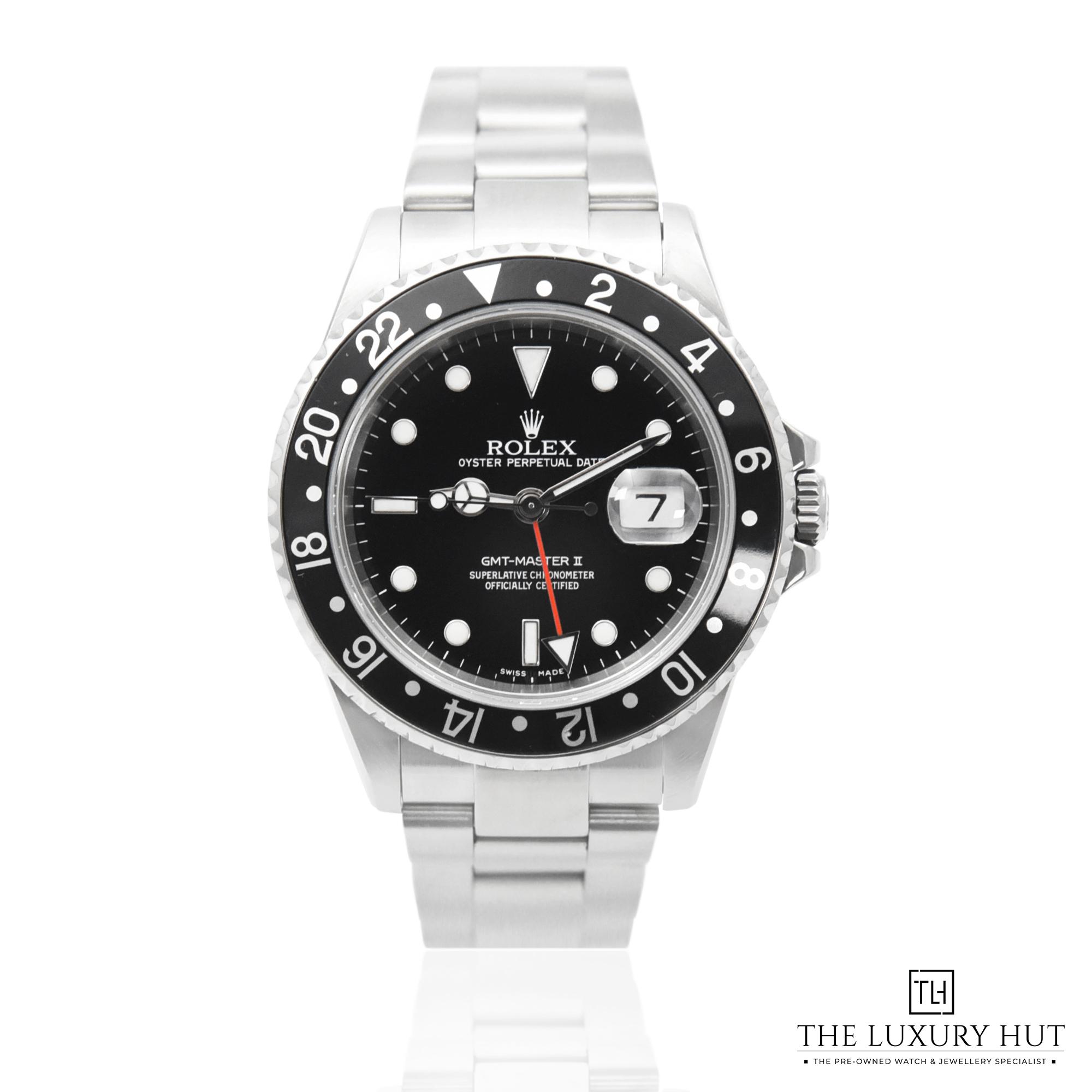 2024/02/Rolex_GMT-Master_II_Steel_Black_50604-a.jpg