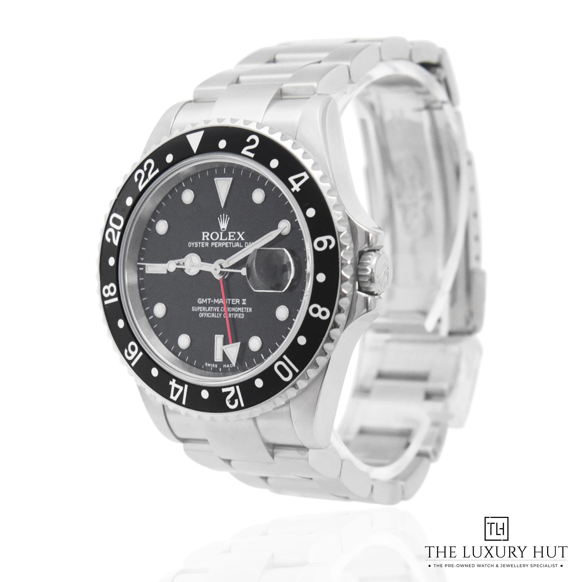 2024/02/Rolex_GMT-Master_II_Steel_Black_50604-b.jpg