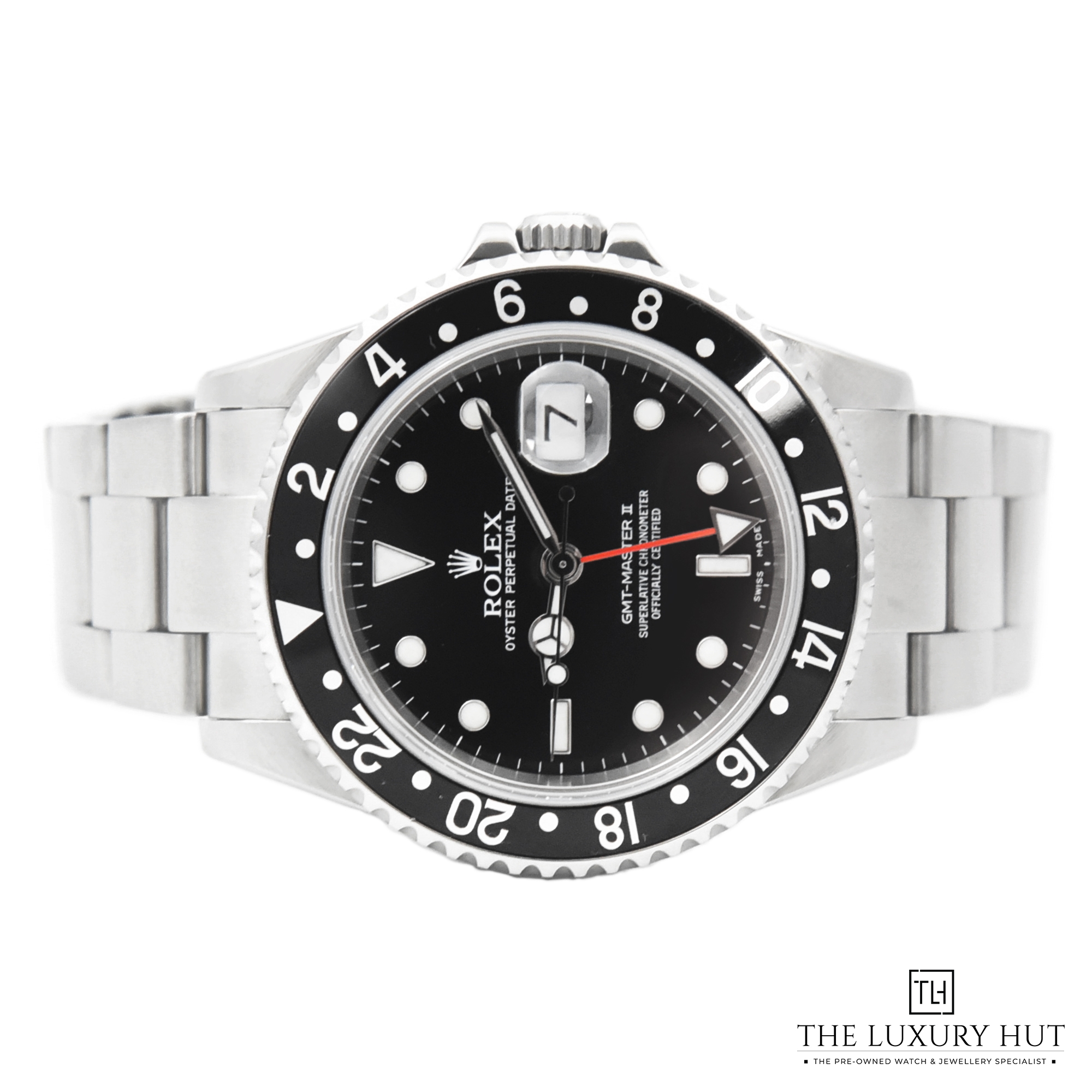 2024/02/Rolex_GMT-Master_II_Steel_Black_50604-c.jpg