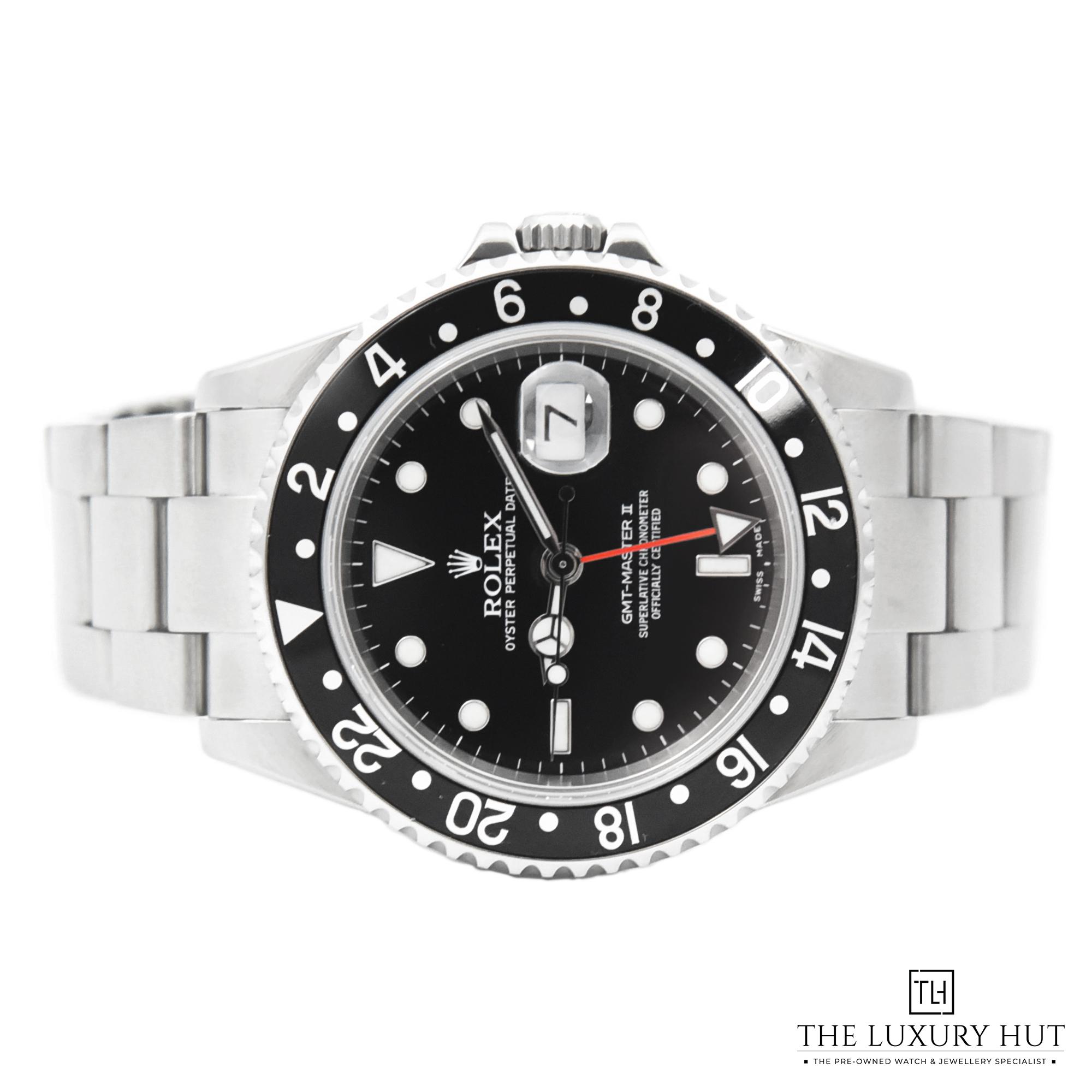 2024/02/Rolex_GMT-Master_II_Steel_Black_50604-c.jpg