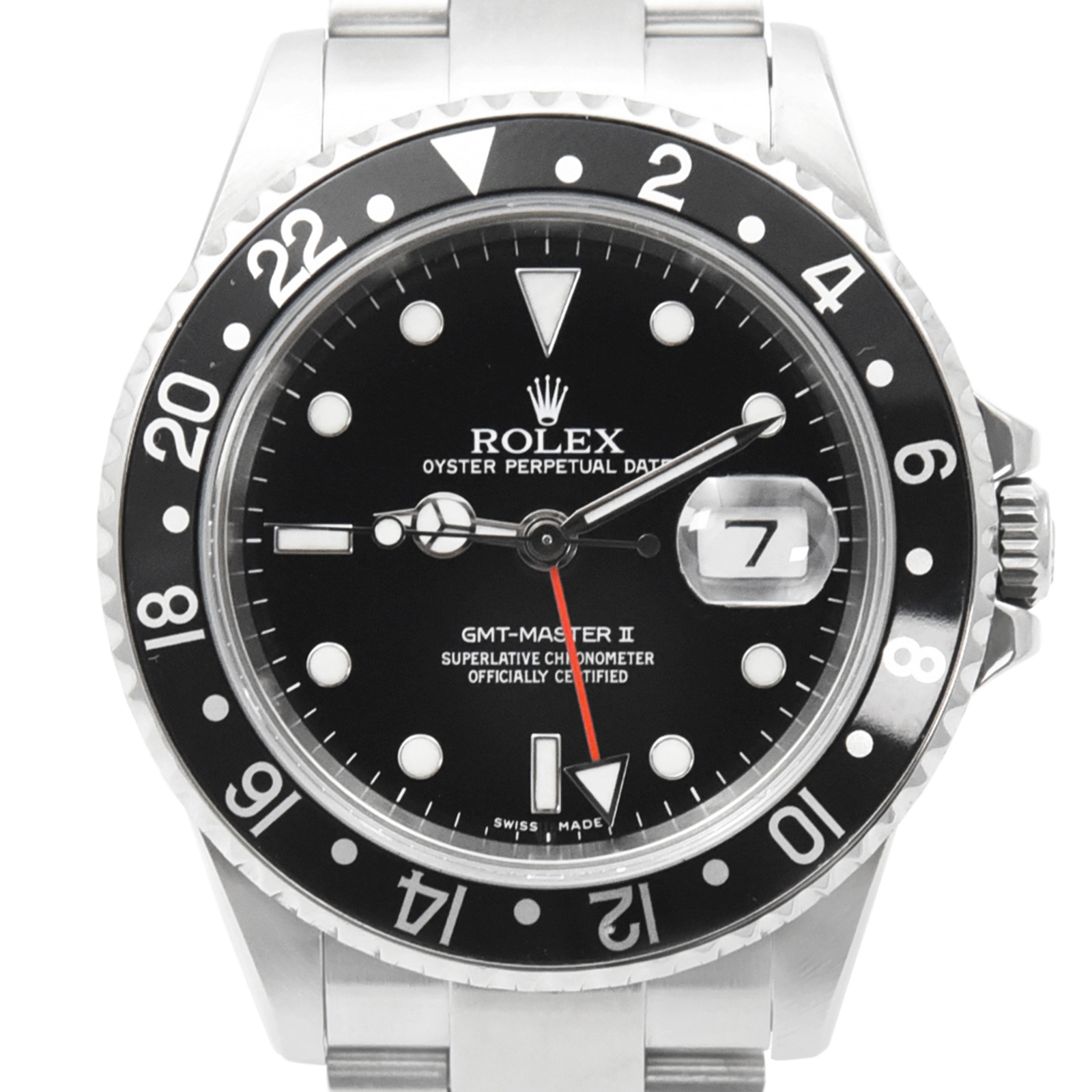 2024/02/Rolex_GMT-Master_II_Steel_Black_50604-cr.jpg