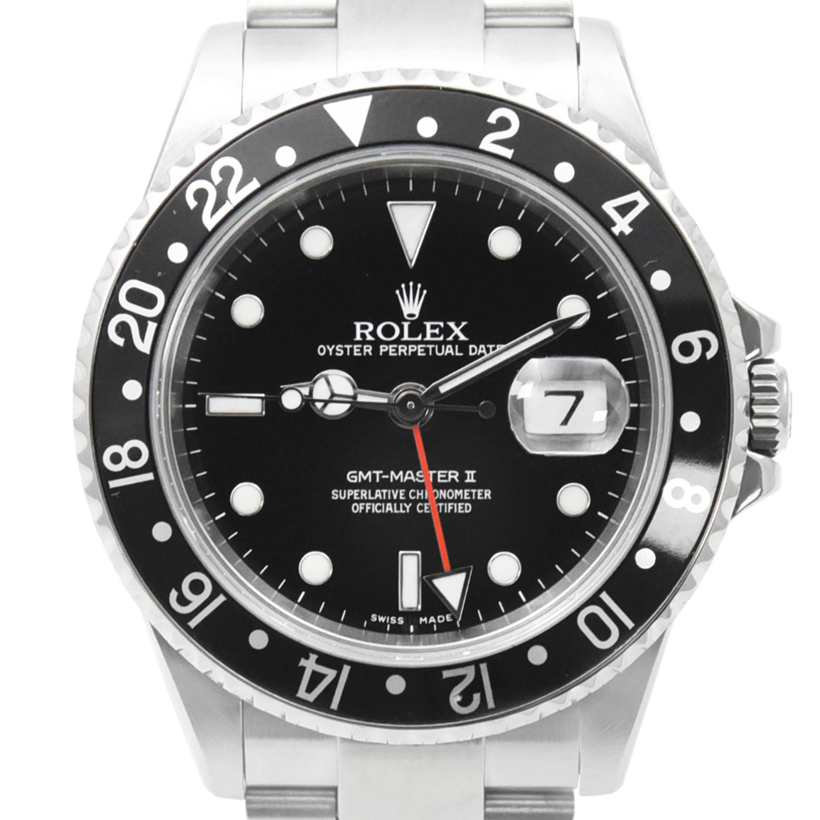 2024/02/Rolex_GMT-Master_II_Steel_Black_50604-cr.jpg