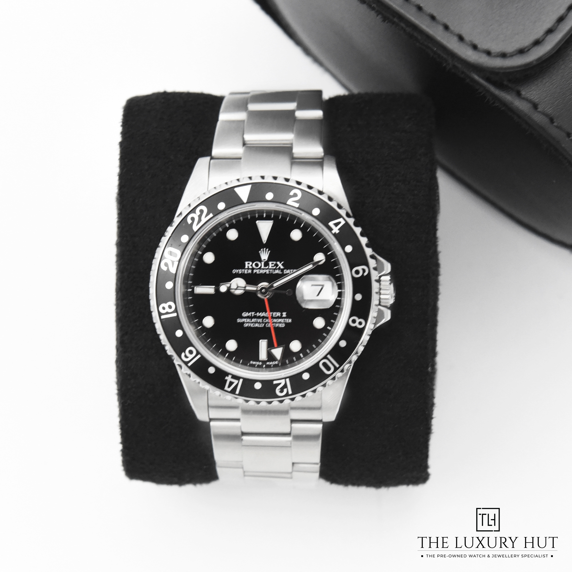 2024/02/Rolex_GMT-Master_II_Steel_Black_50604-e.jpg